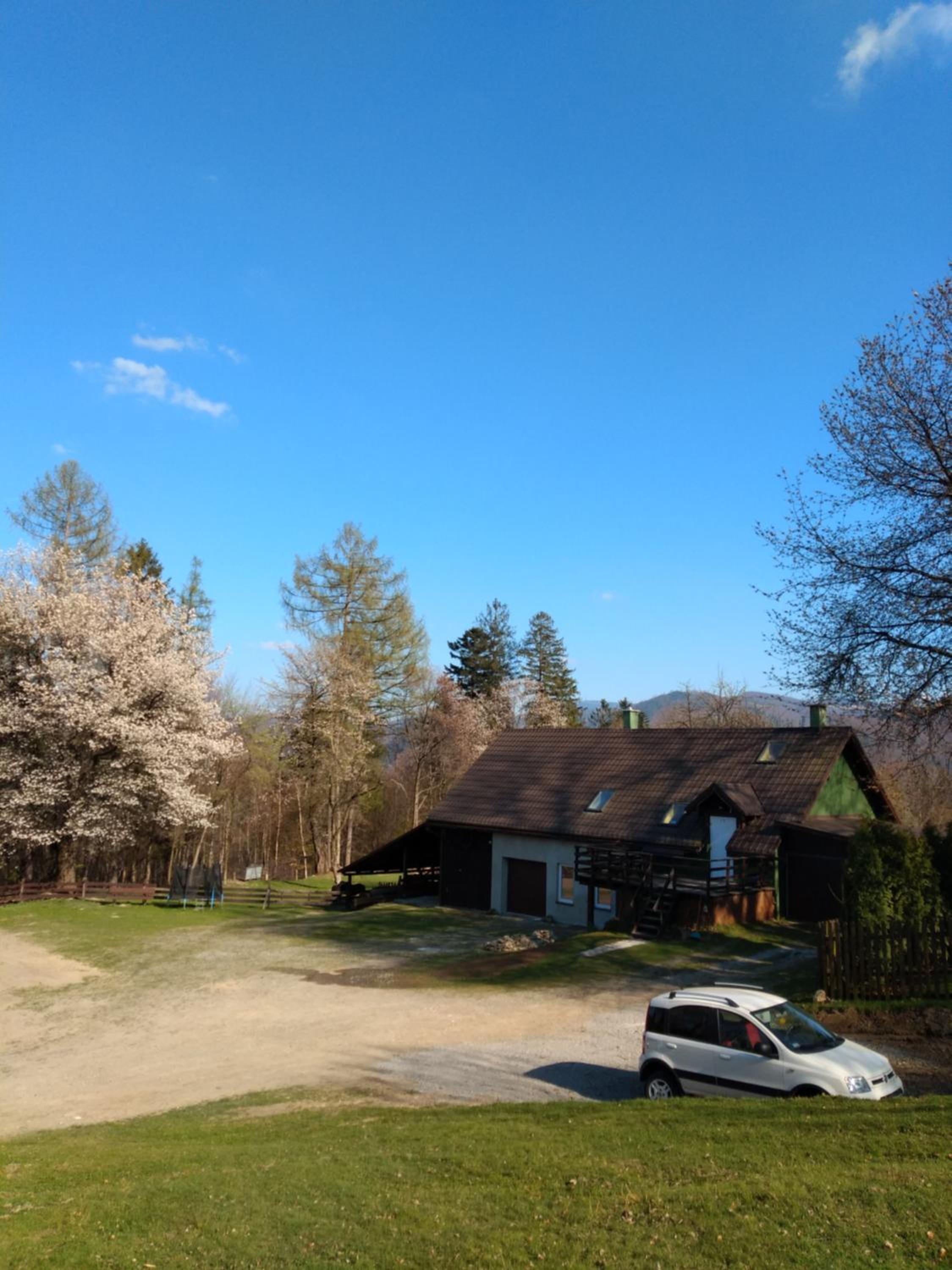 Photo 26