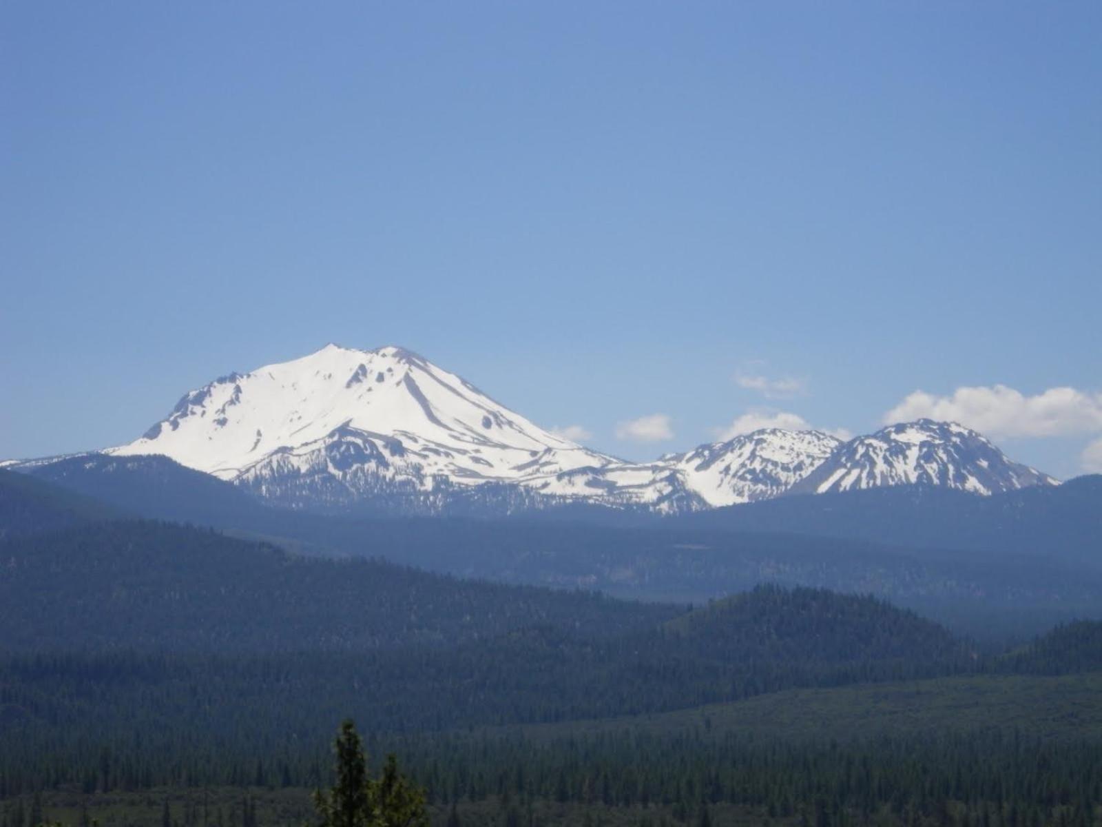 Red Bluff Vacations - Gateway Inn - Property Image 3