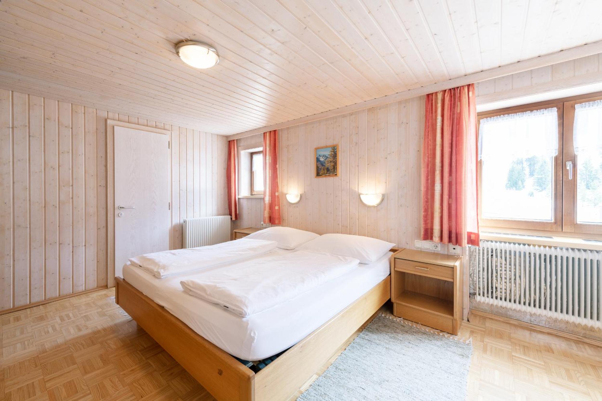 Haus Moosmann