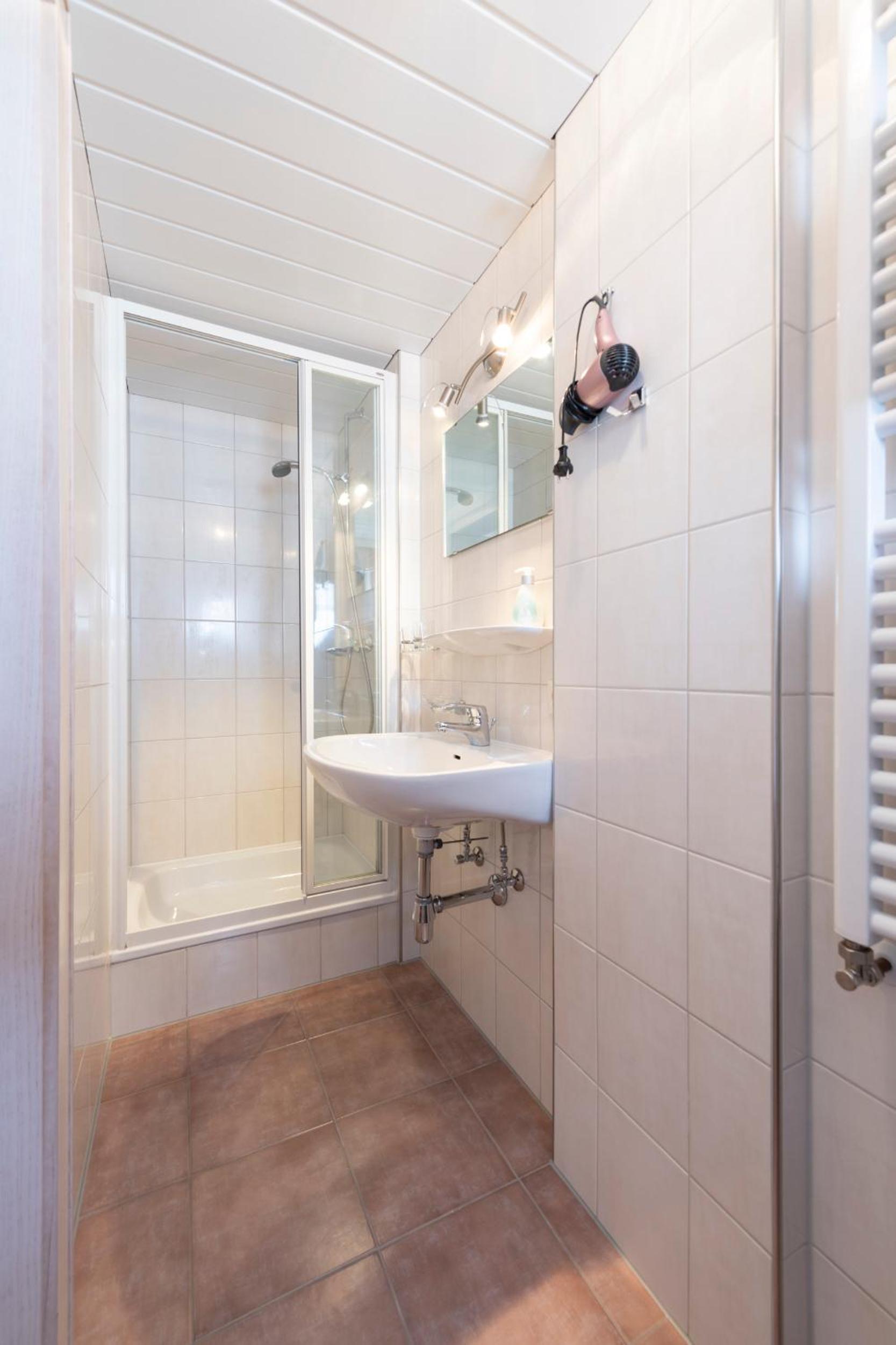 Haus Moosmann