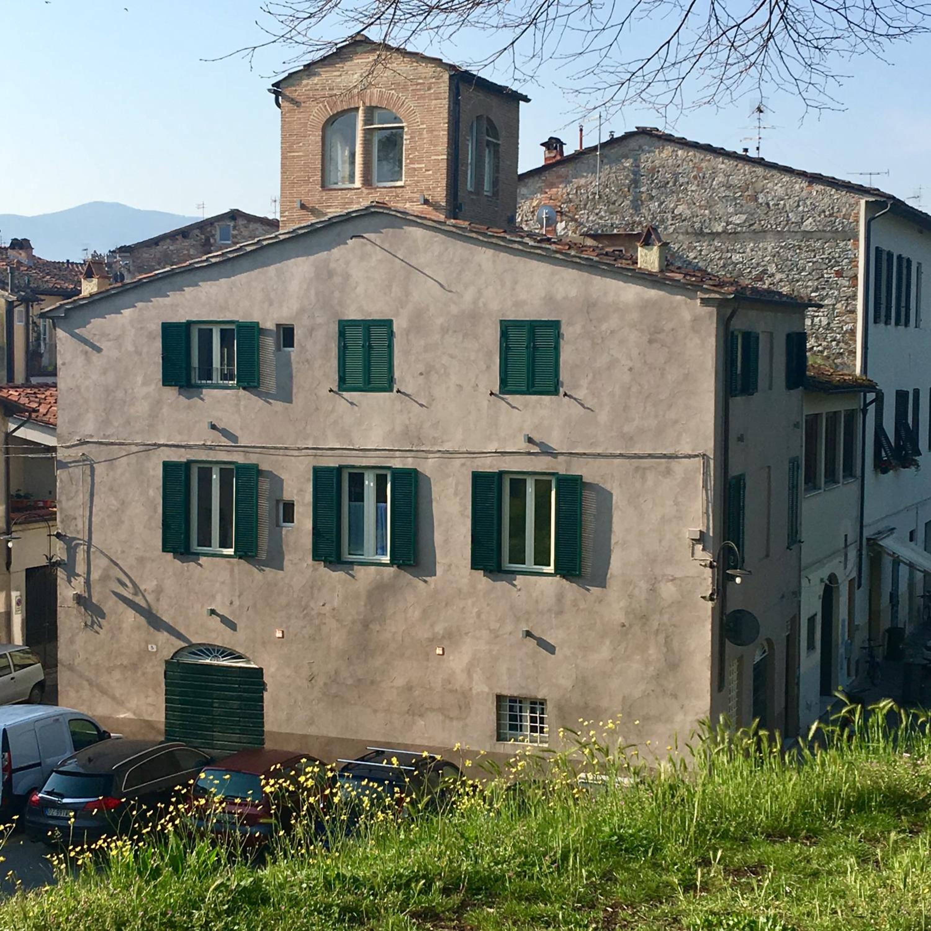 Photo 14