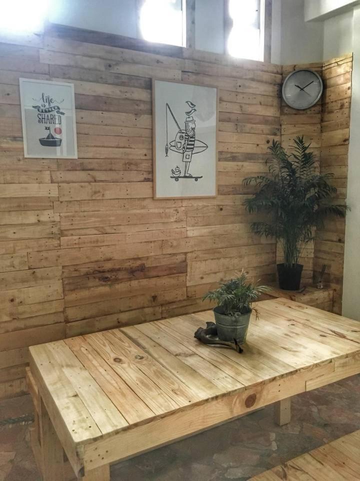 Apartamento Areca #, fotografía 4