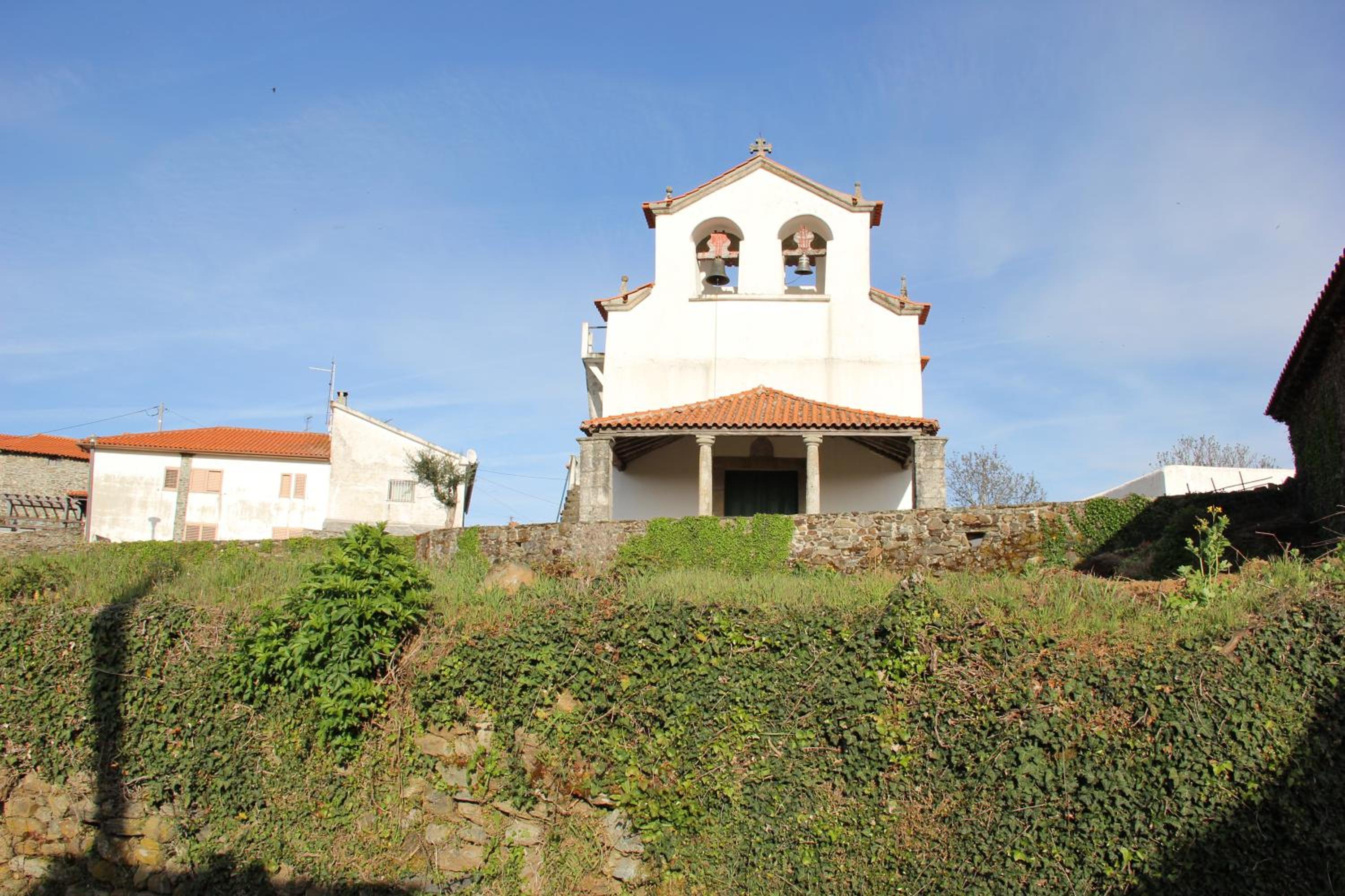 Photo 29