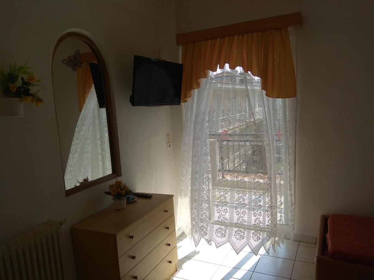 Photo 39
