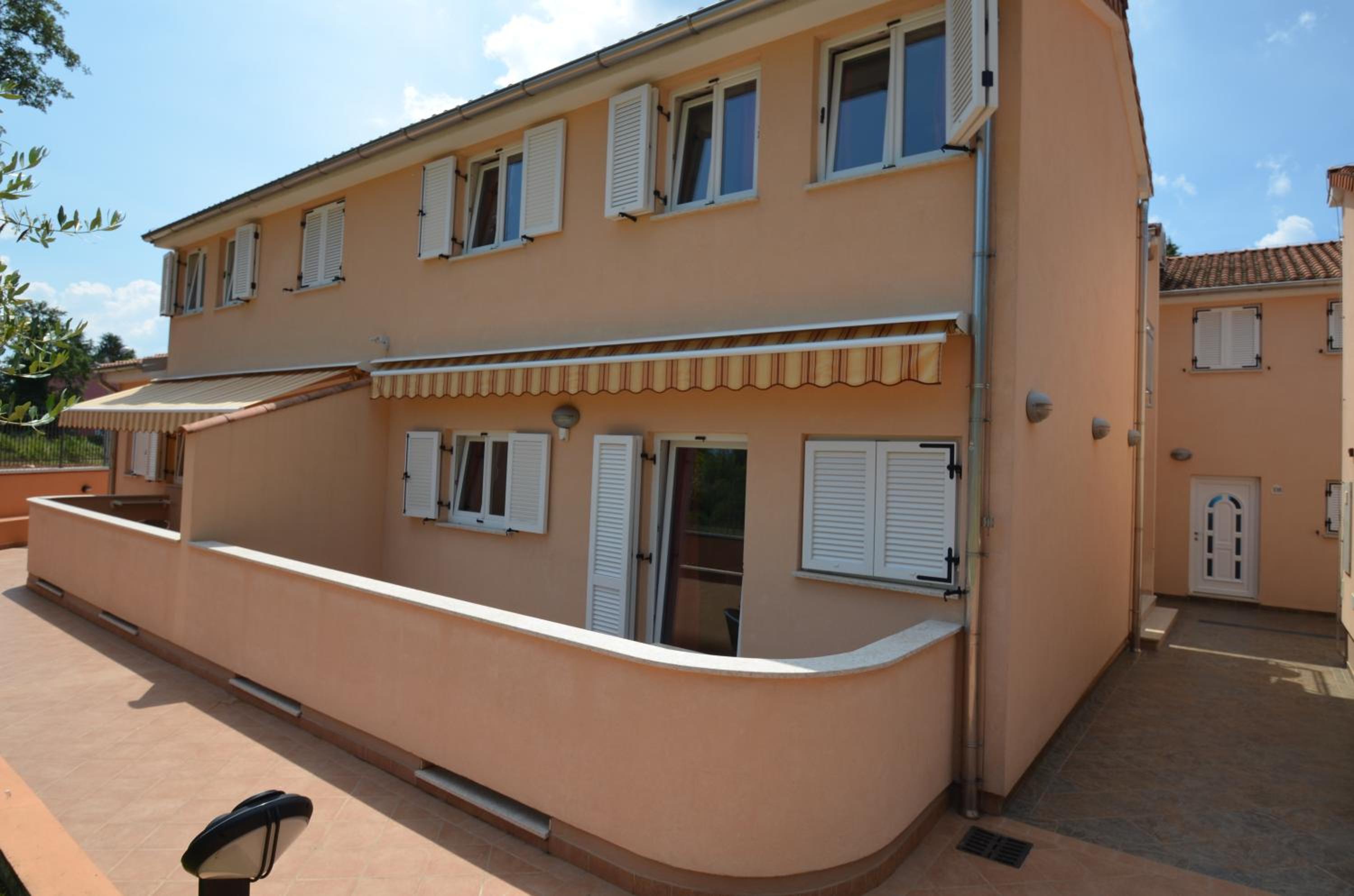 Apartments Materada Residence - Property Image 65