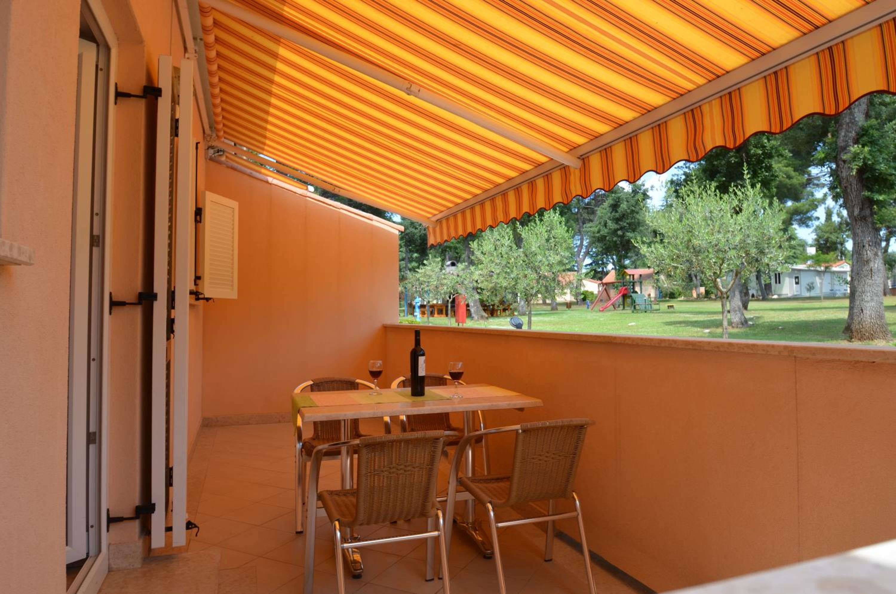 Apartments Materada Residence - Property Image 64