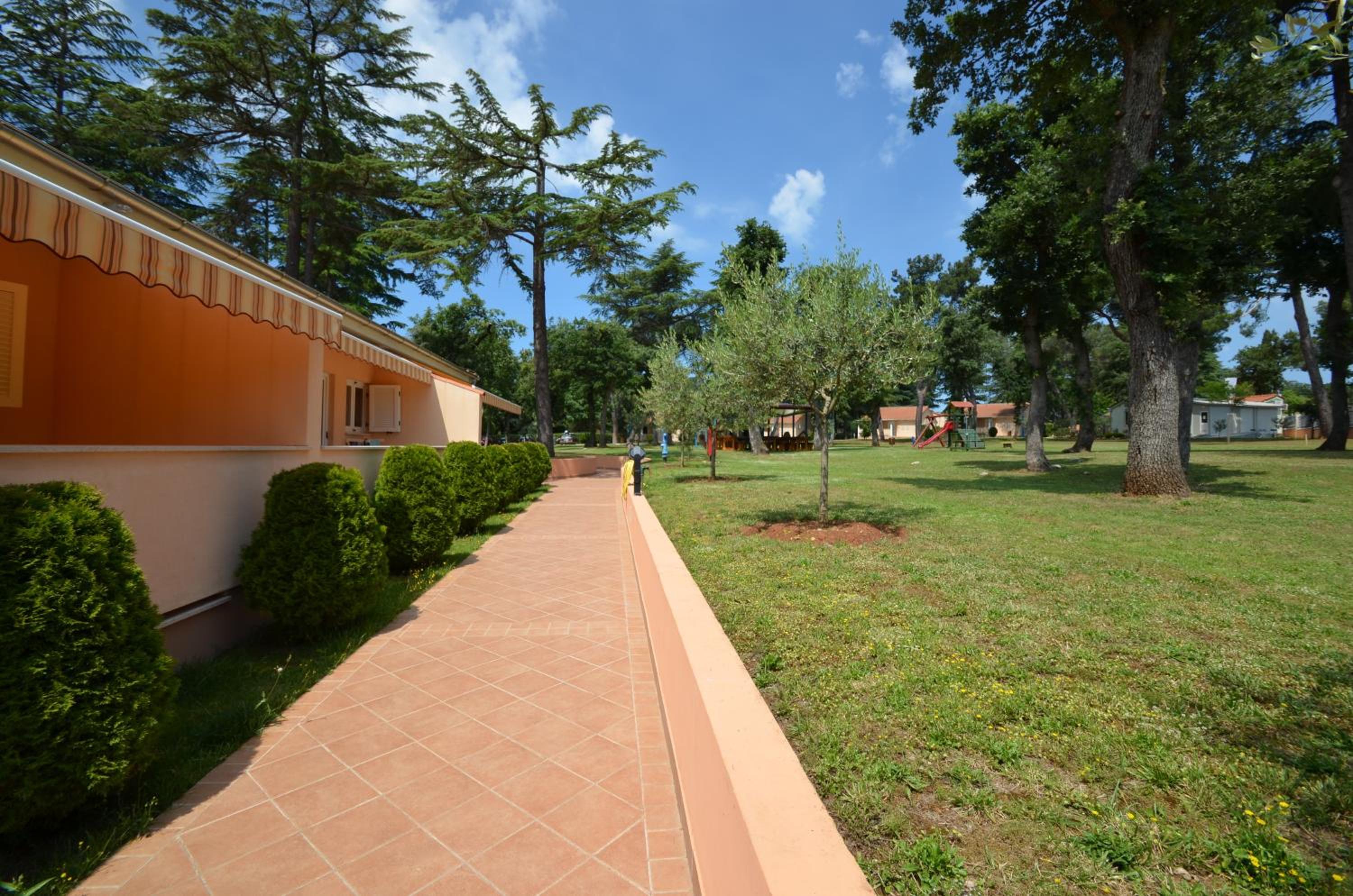 Apartments Materada Residence - Property Image 69