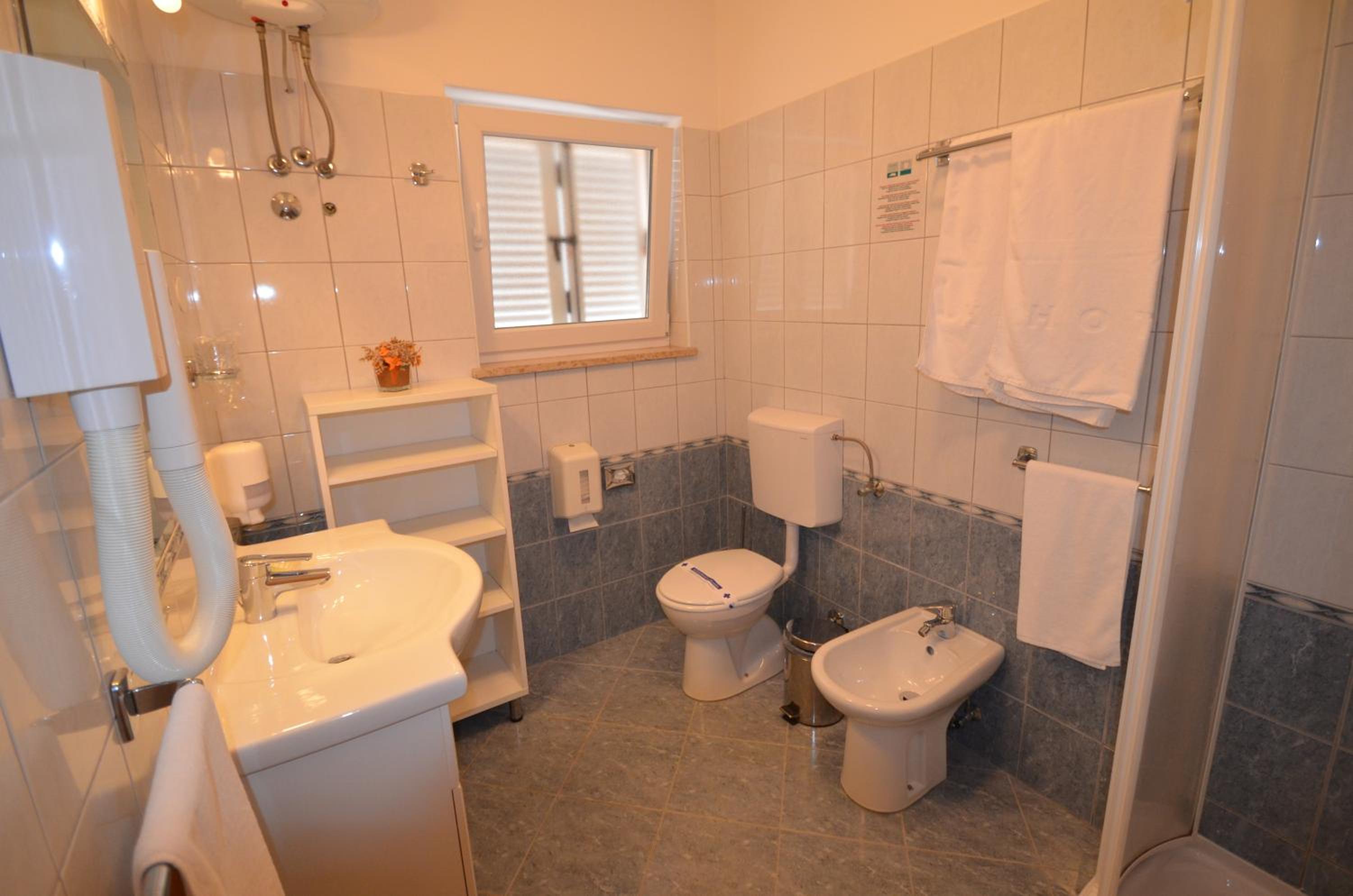 Apartments Materada Residence - Property Image 74