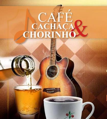Pousada Chapadão