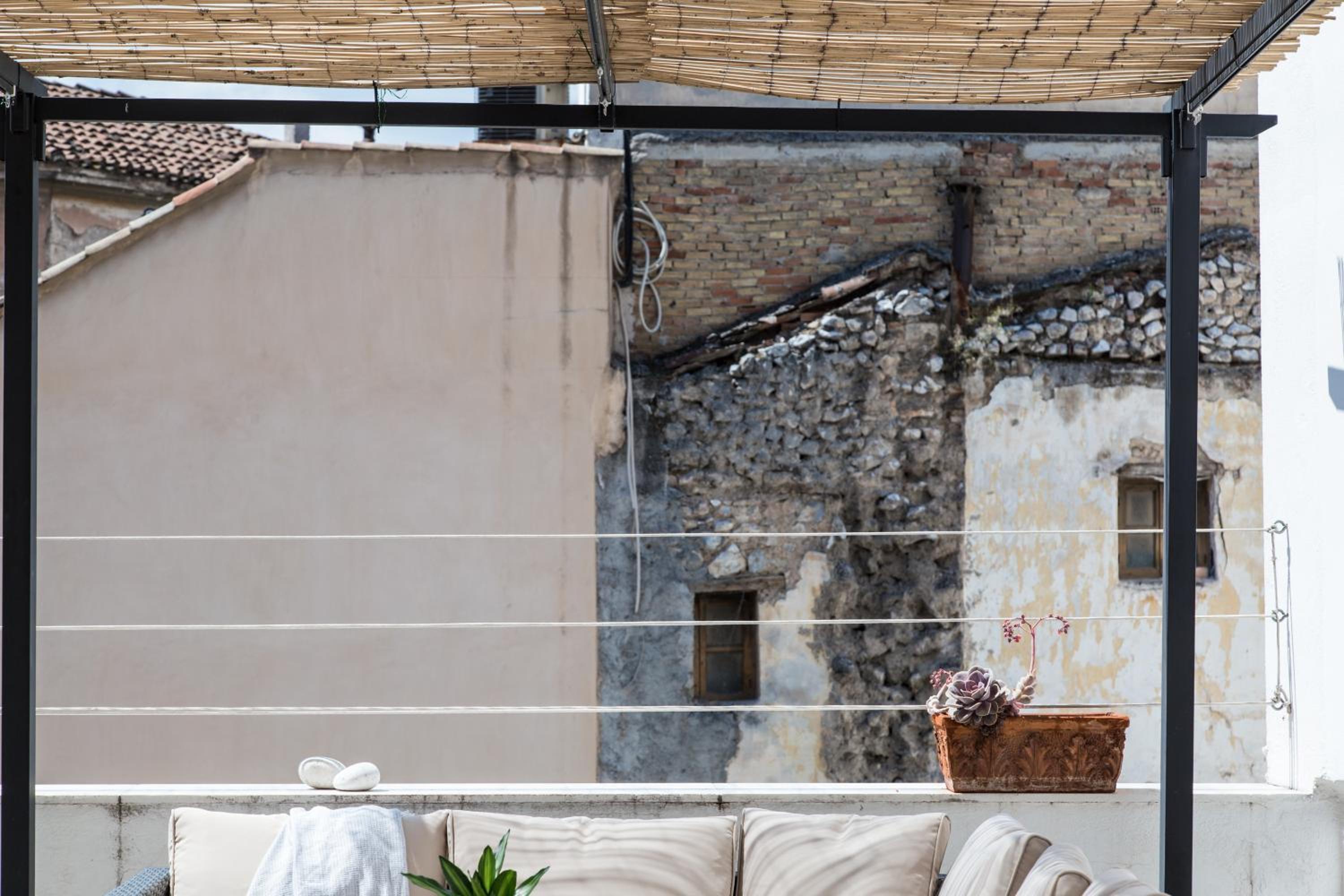 Concierge Monastiraki