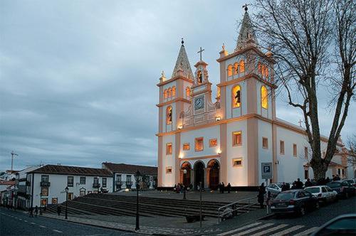 Photo 33