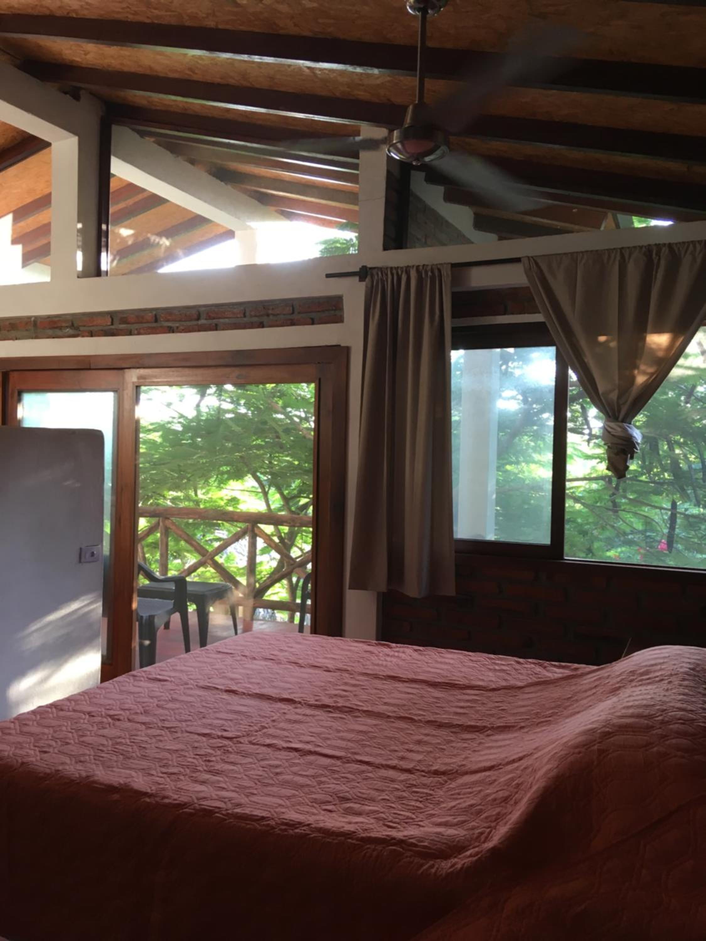Photo 27