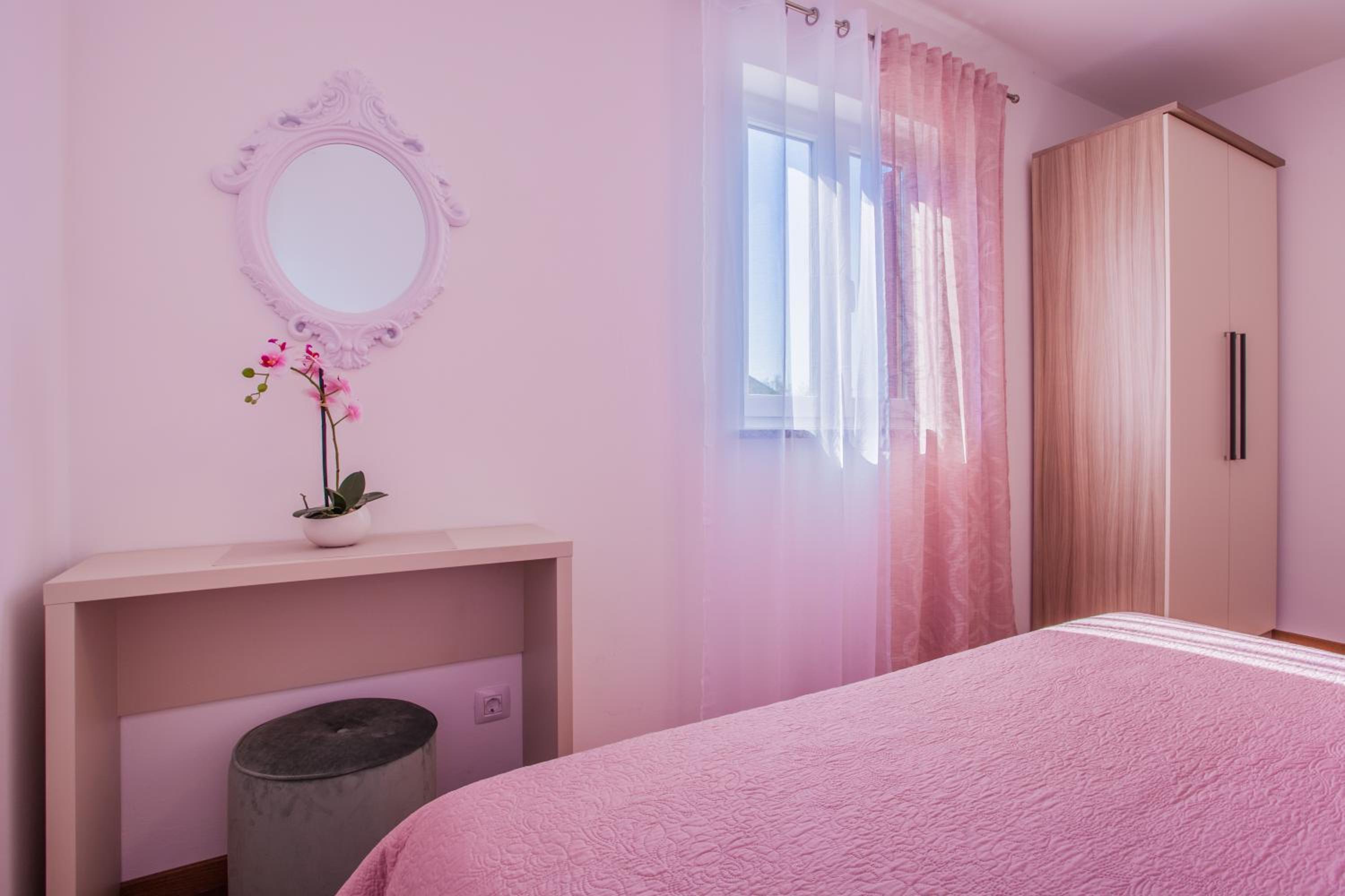 Apartman Madlen