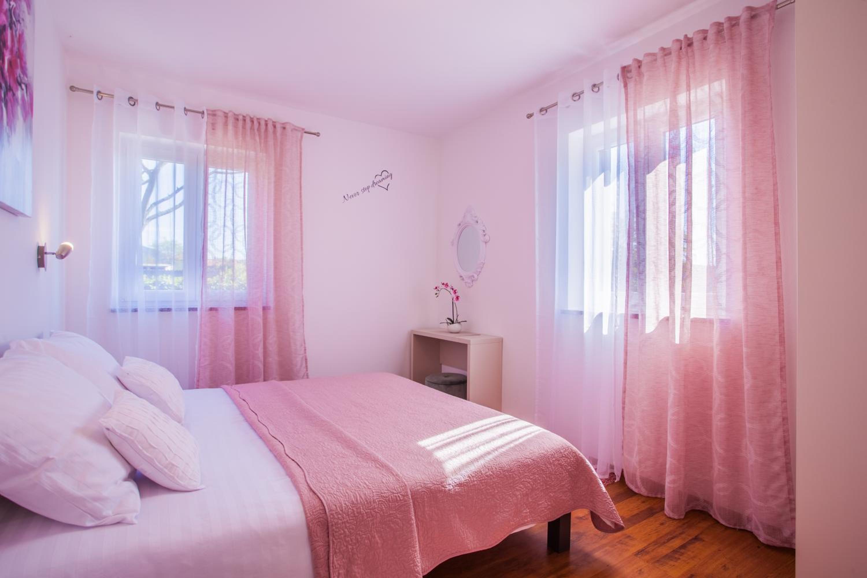 Apartman Madlen