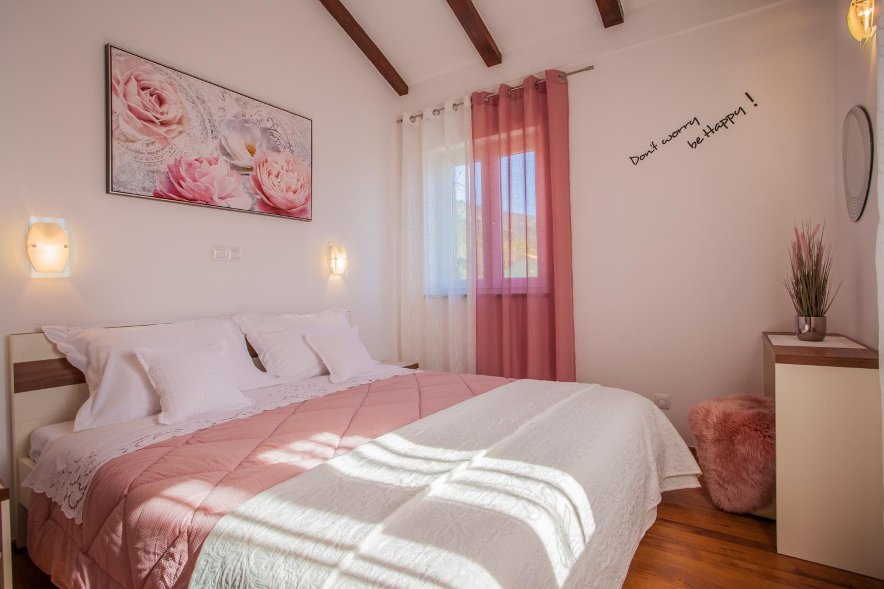Apartman Madlen