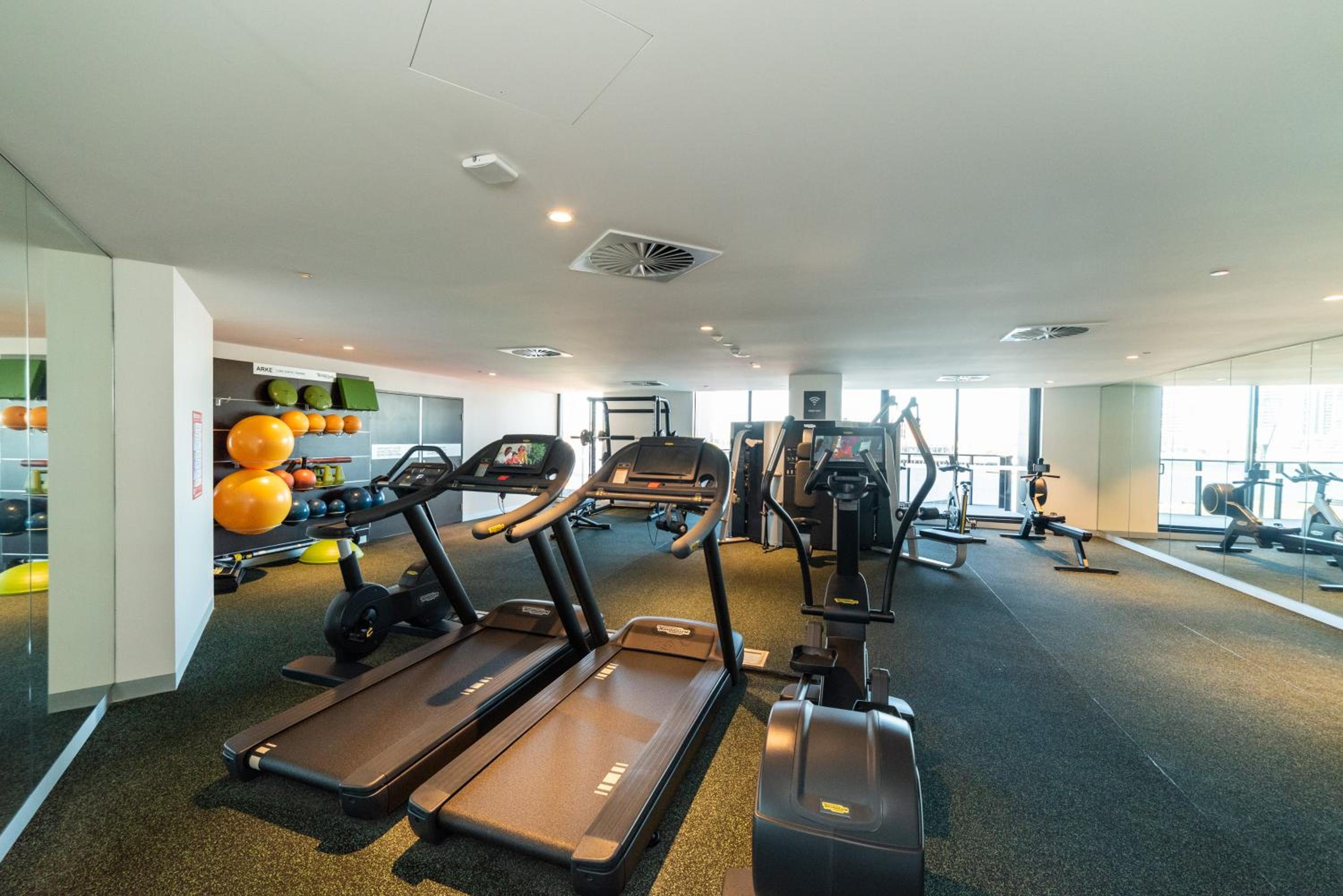 Pars Apartments - Collins Wharf Waterfront, Docklands photo 30 of 59
