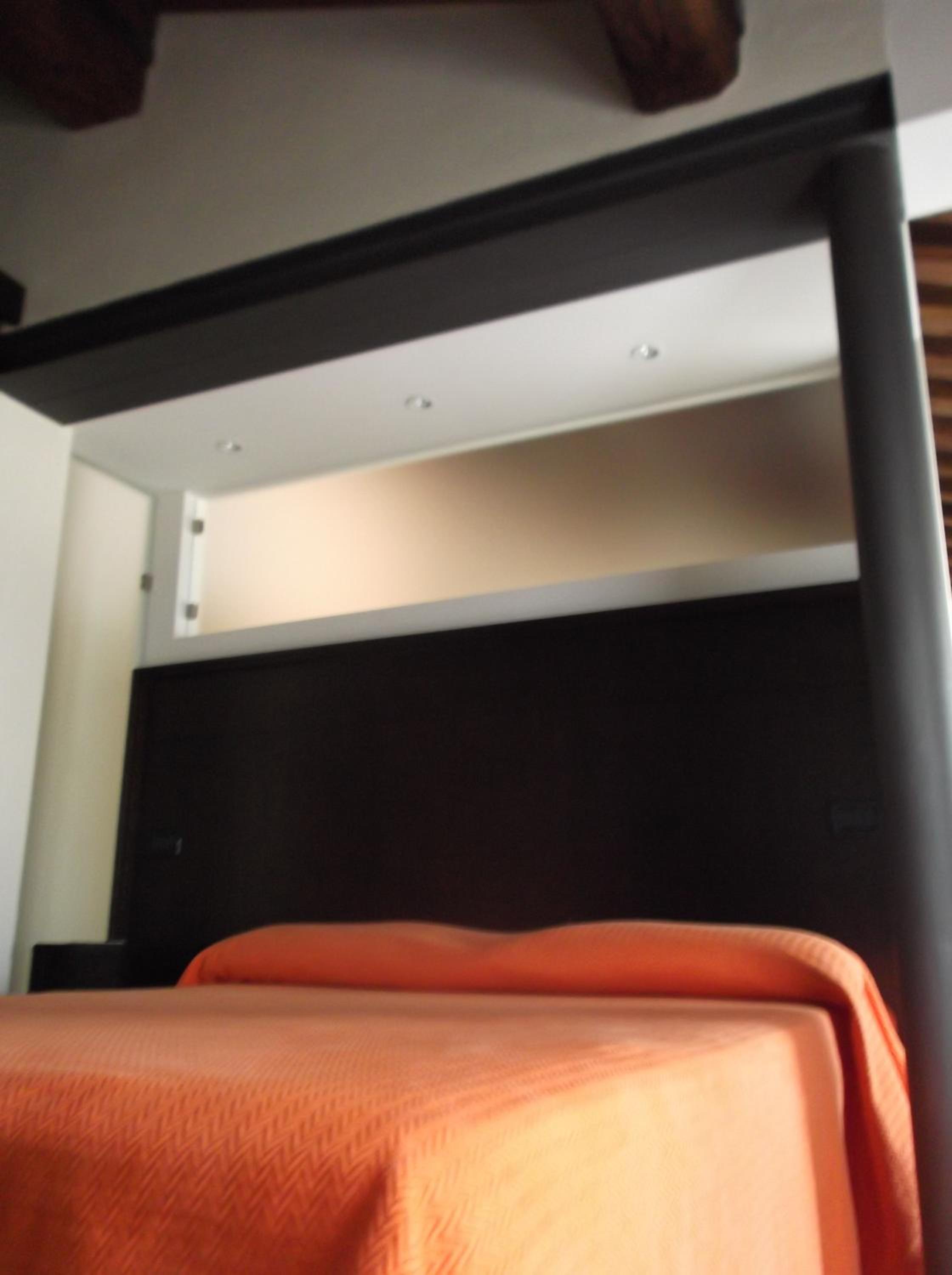 Guest House Delizia Estense