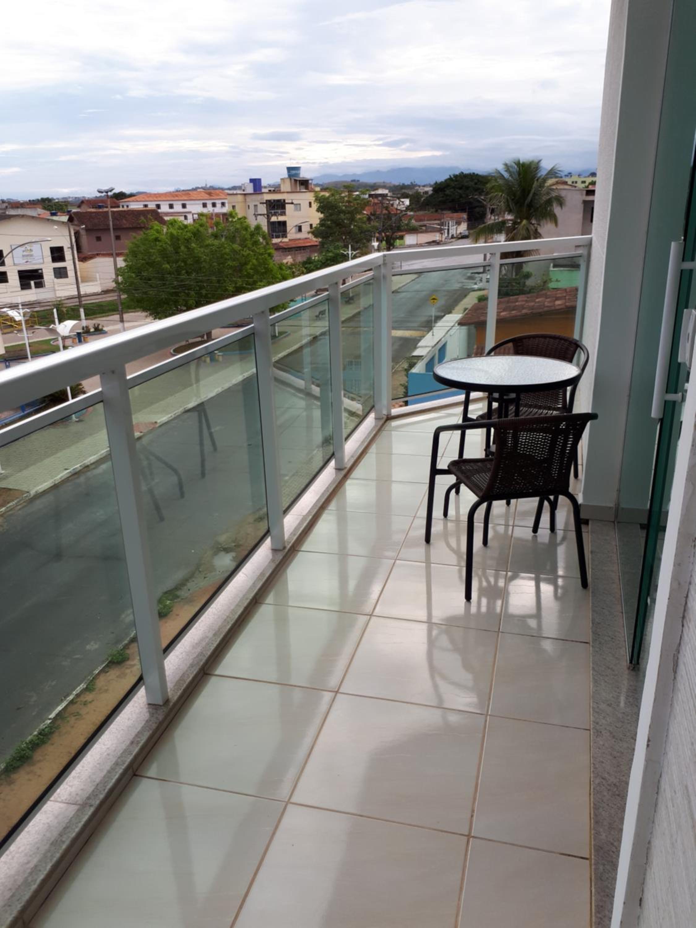 Edificio Victoria view 3