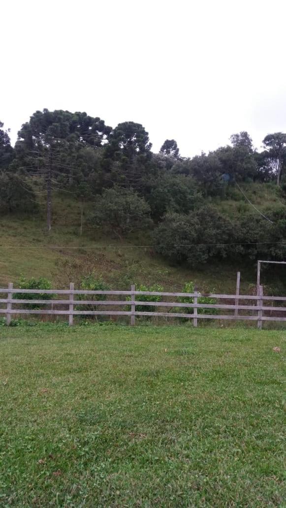 Cantinho do Sossego view 4