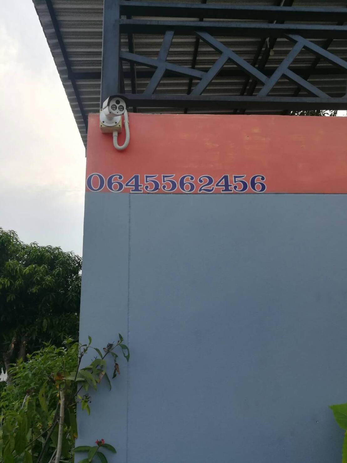 Meephawa Resort