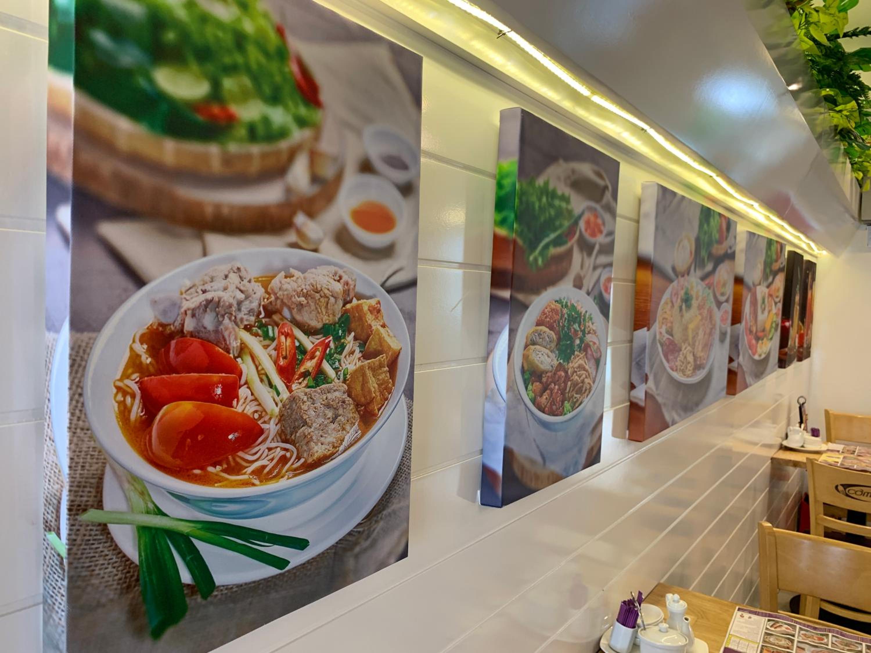 Teddy Apartment at Sky Center Luxury