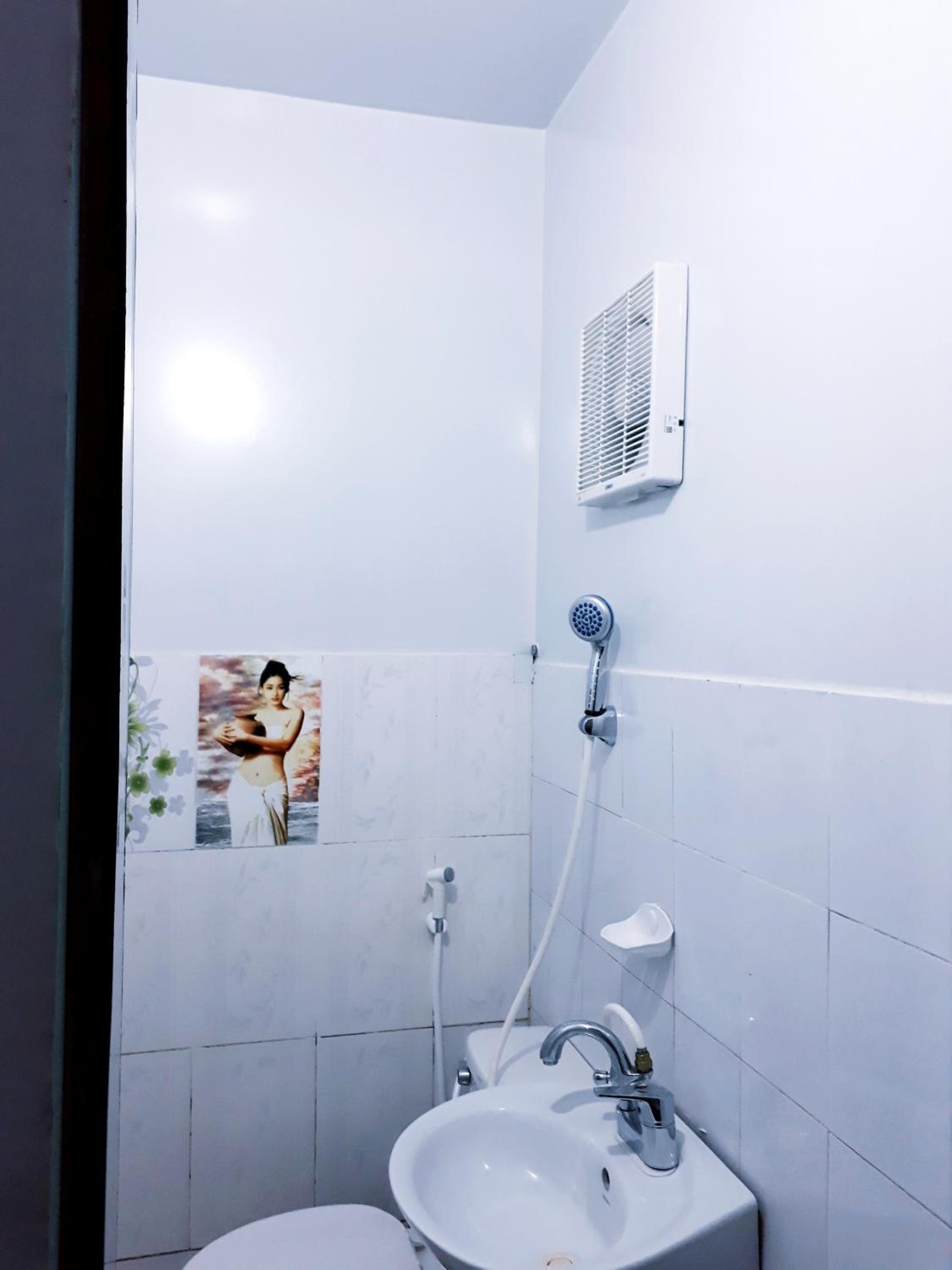 Photo 37