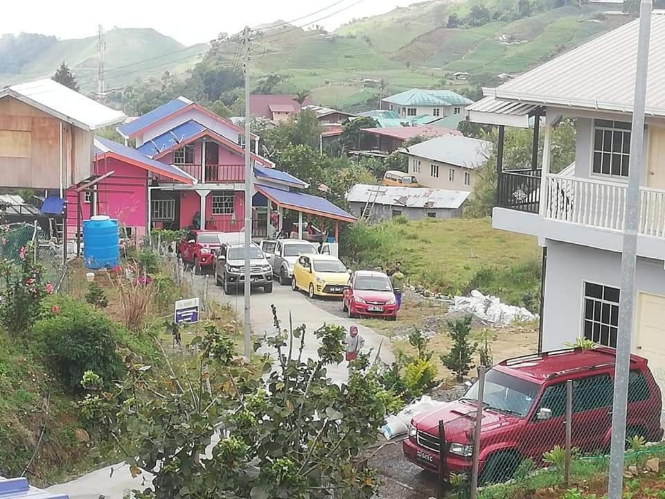Photo 25