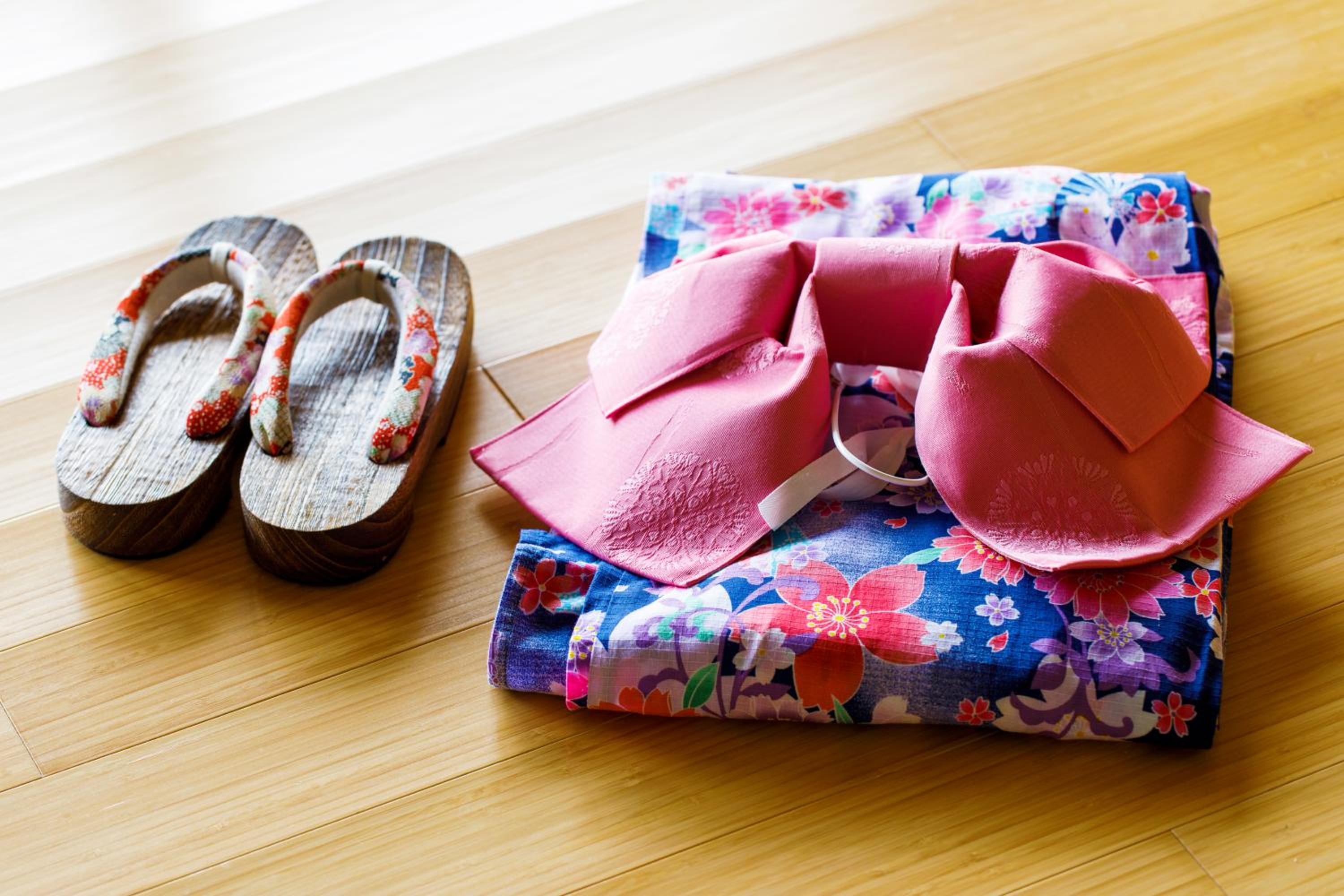 Umino Ryotei Okinawa Nakamasou