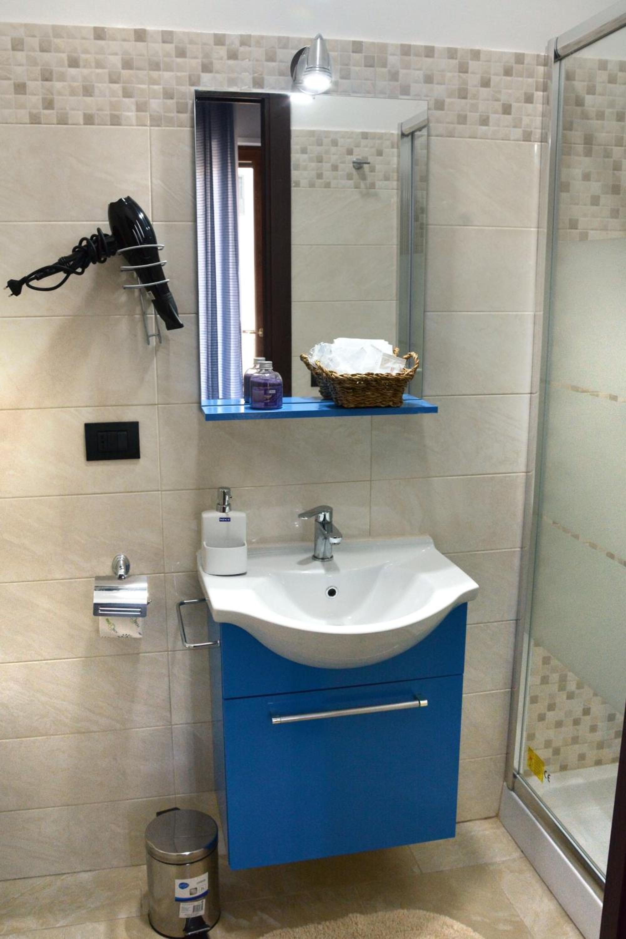 Sylva Mala Home