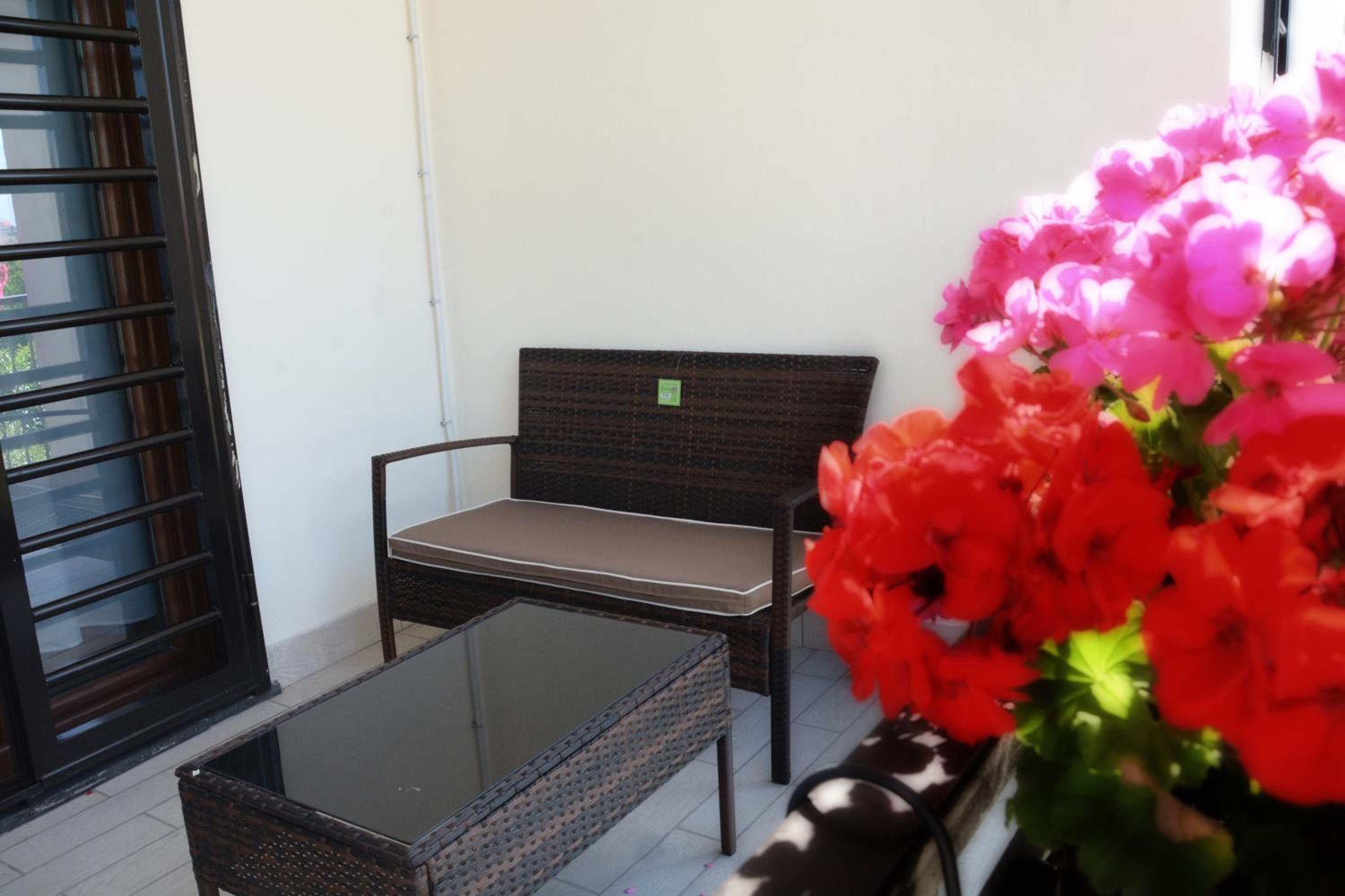 Sylva Mala Home