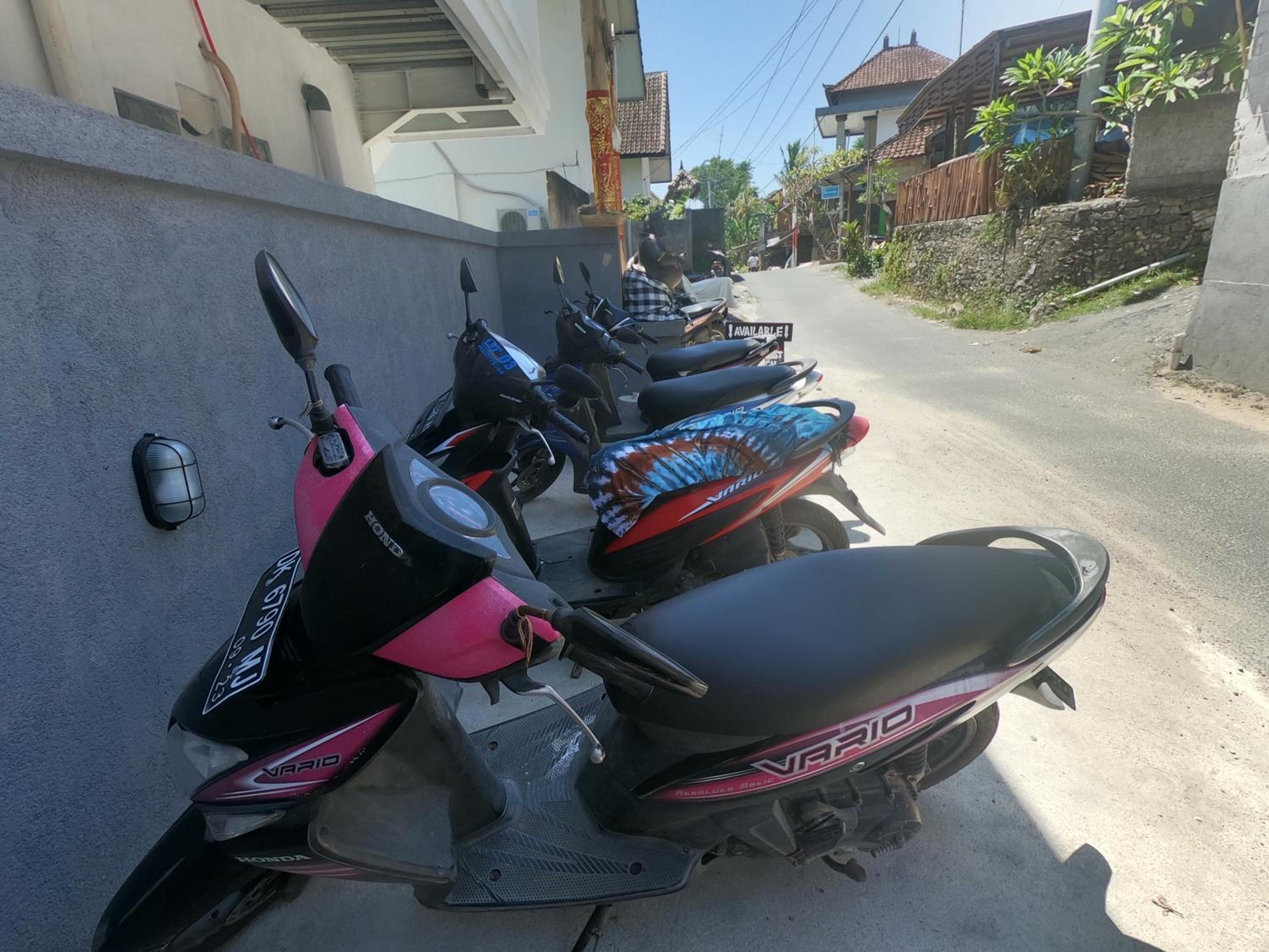 Photo 101