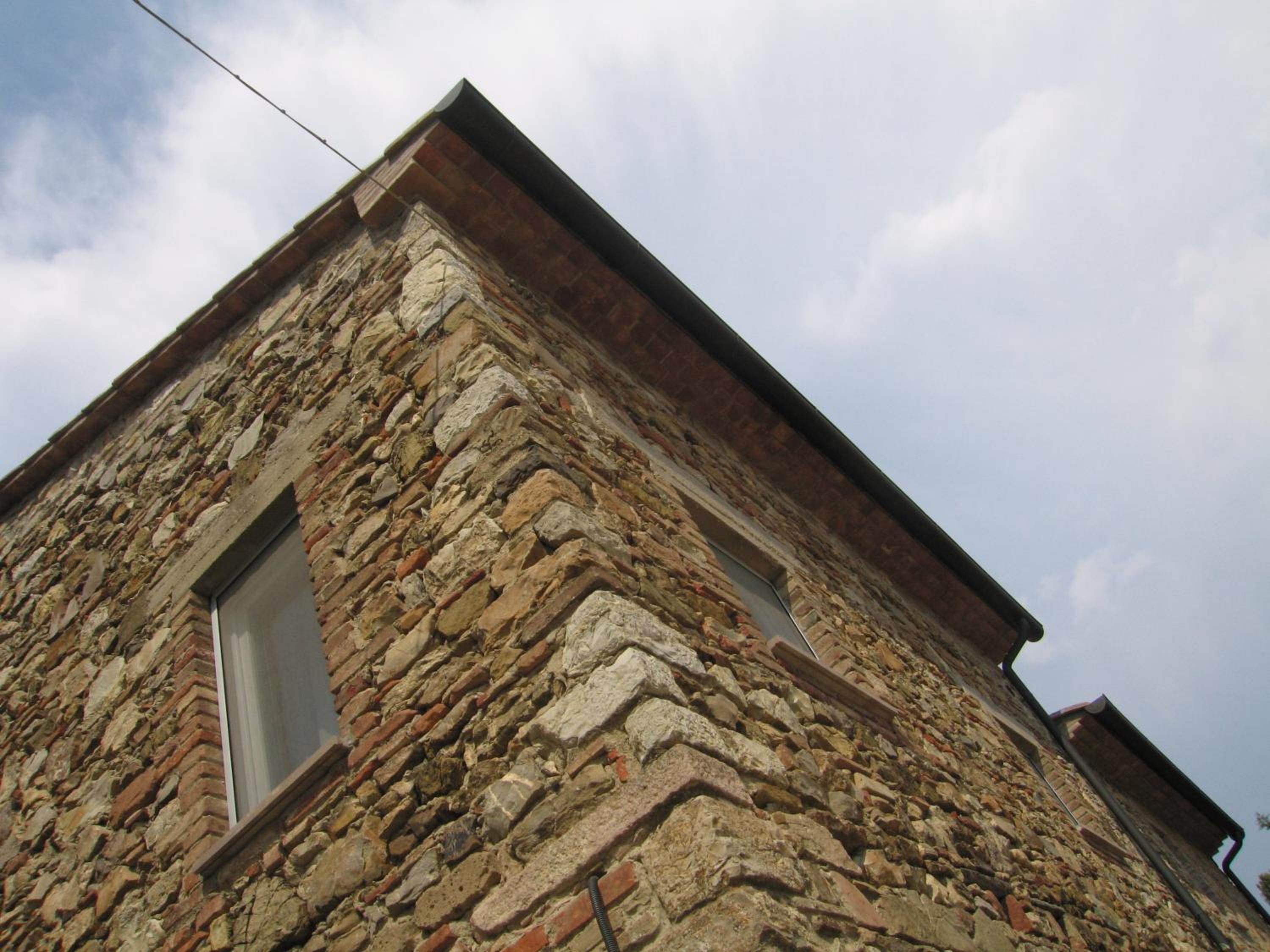 Photo 49