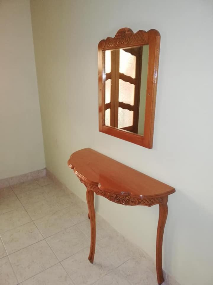 Xalapa Vacations - Hotel Citlalli Xalapa - Property Image 12