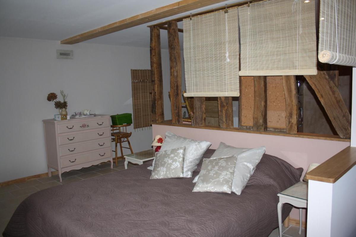 Photo 27