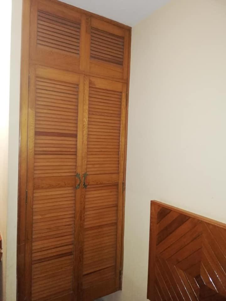 Xalapa Vacations - Hotel Citlalli Xalapa - Property Image 2