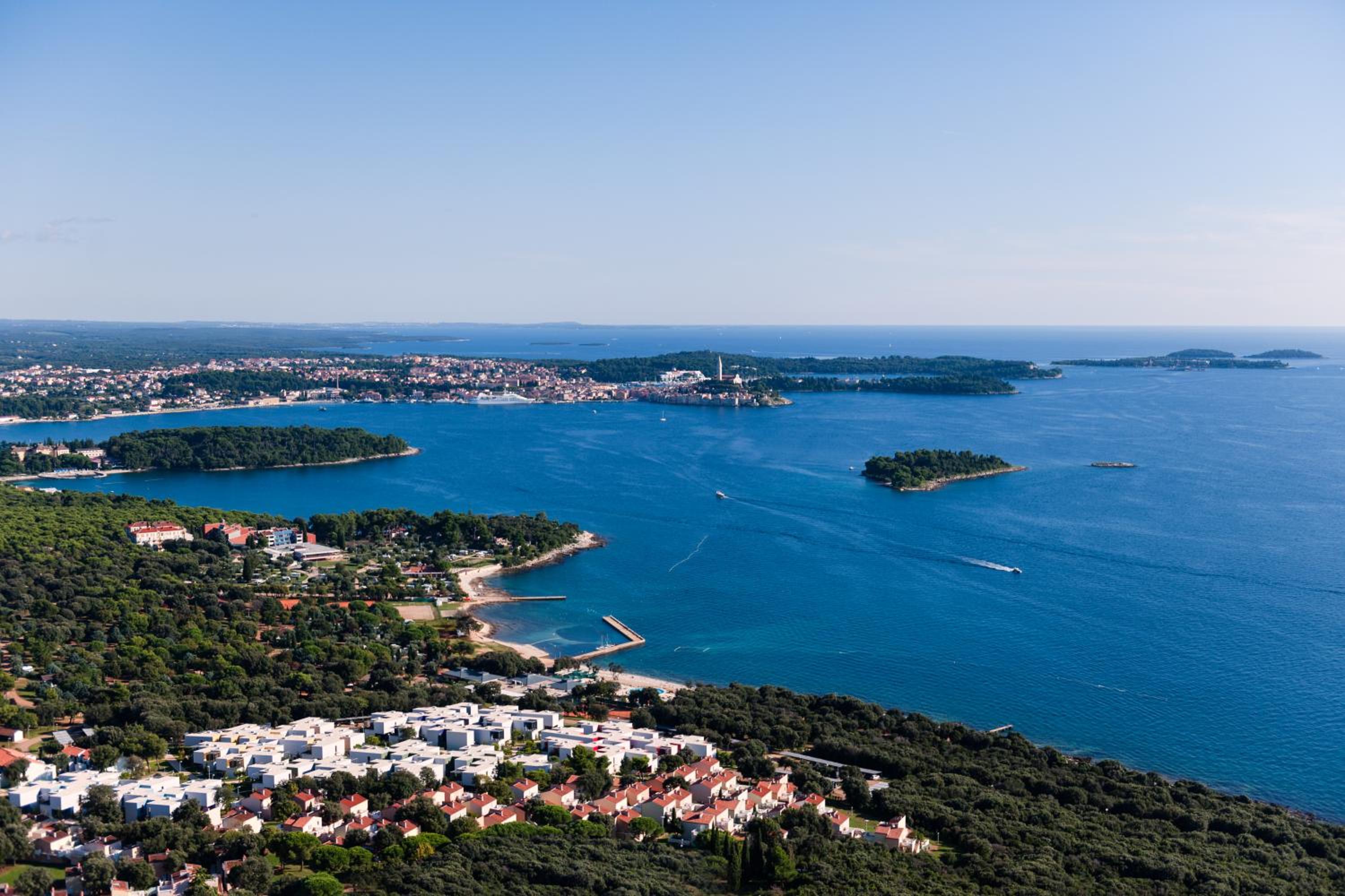 Maistra Select Amarin Resort 40