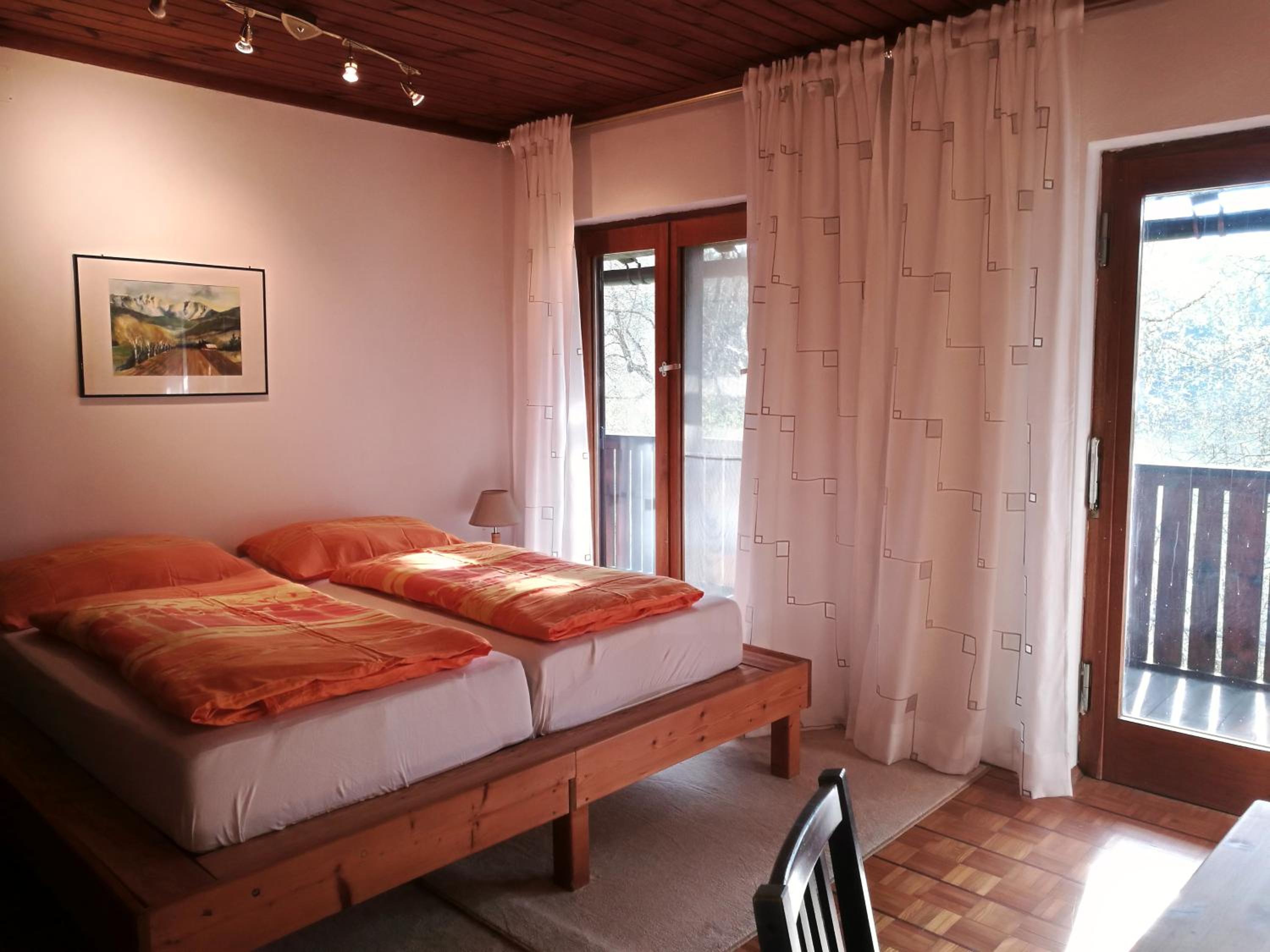 Villa Leone