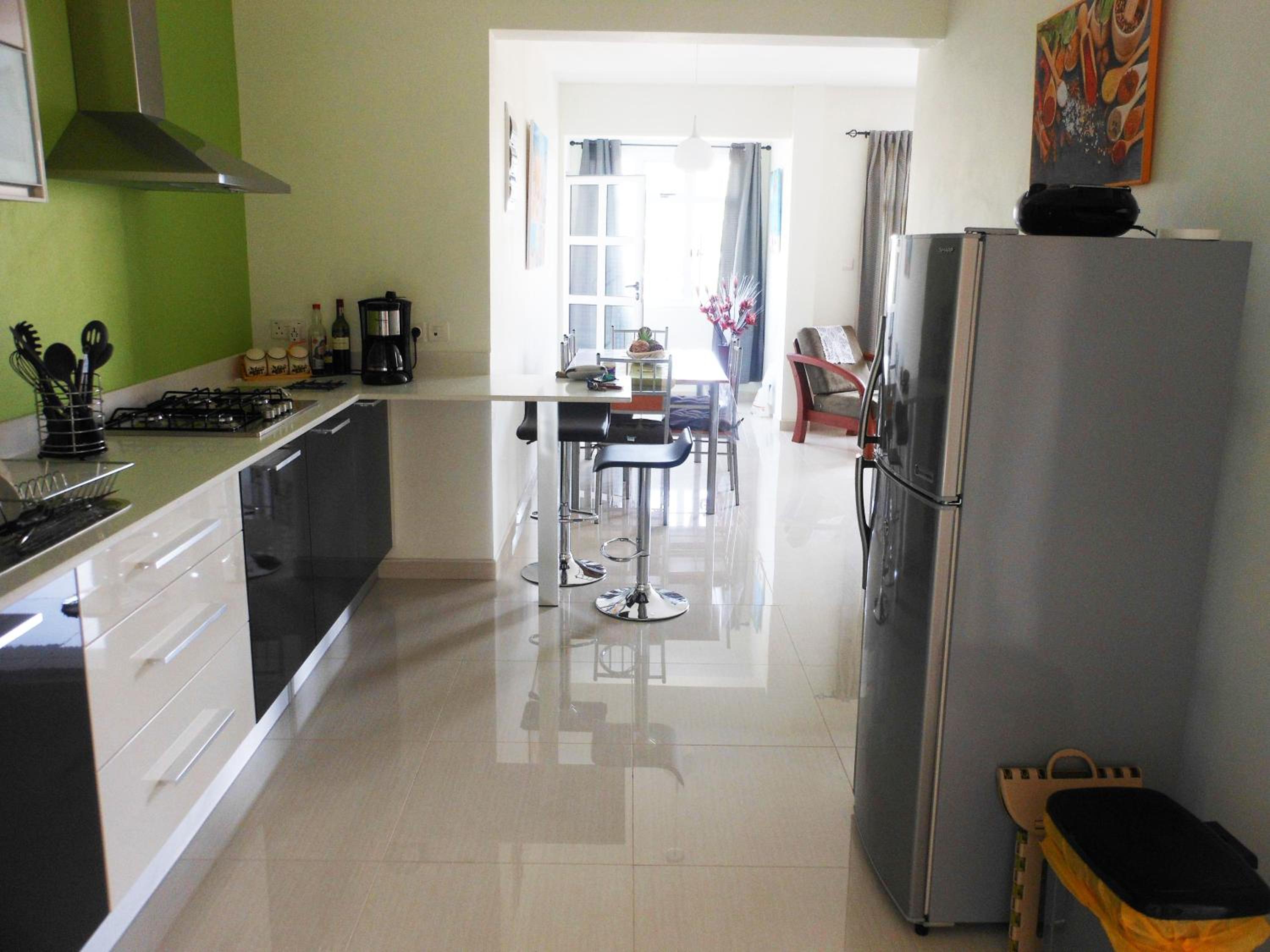 Photo 47