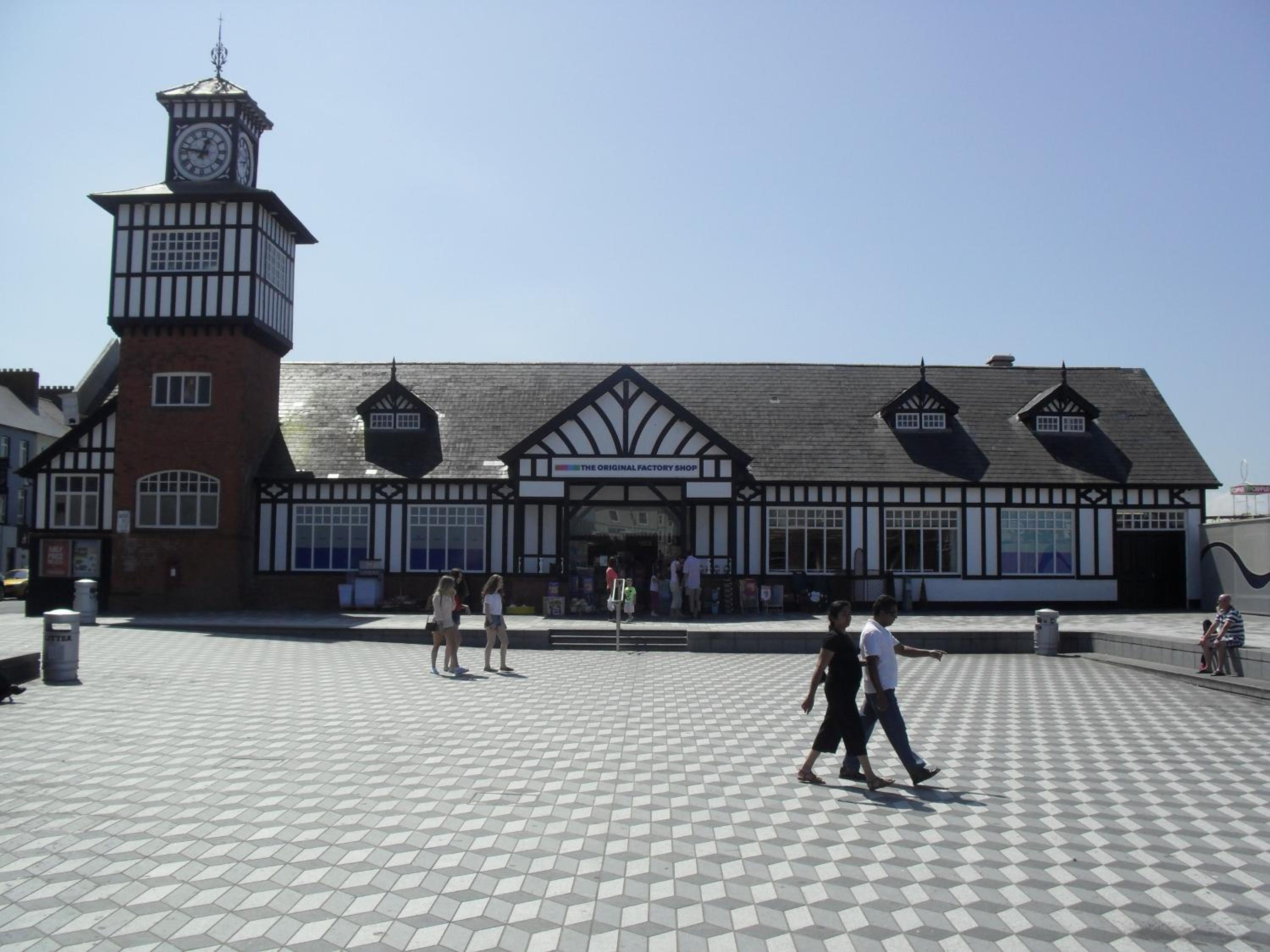 Photo 14