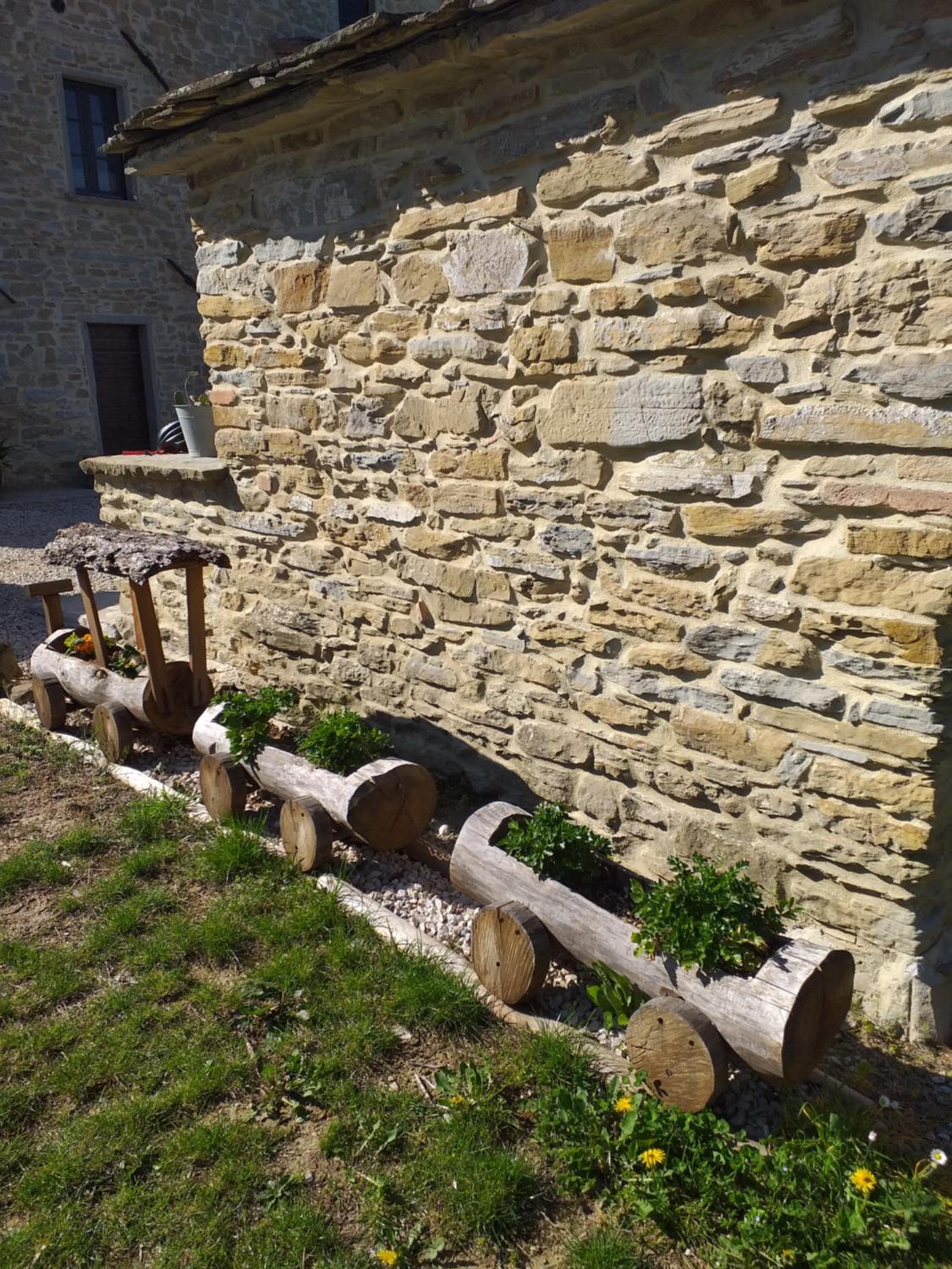 Photo 29