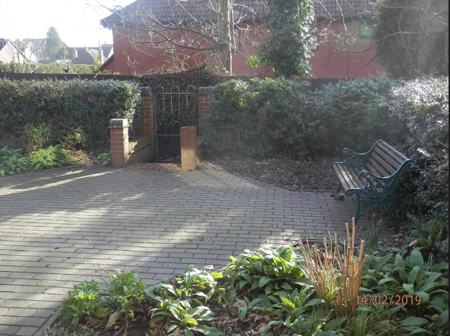Photo 21