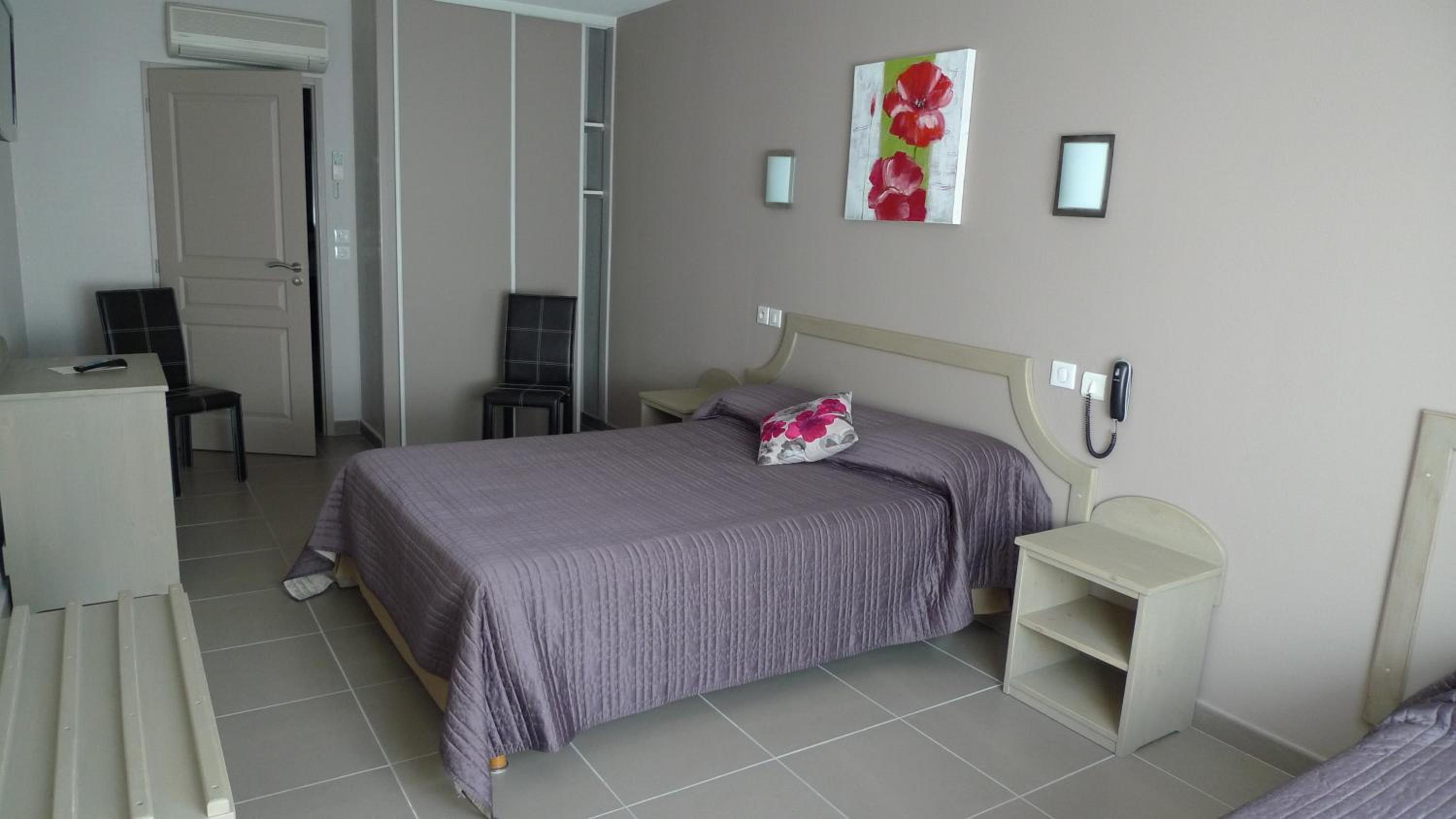 Le Maray, photo 27