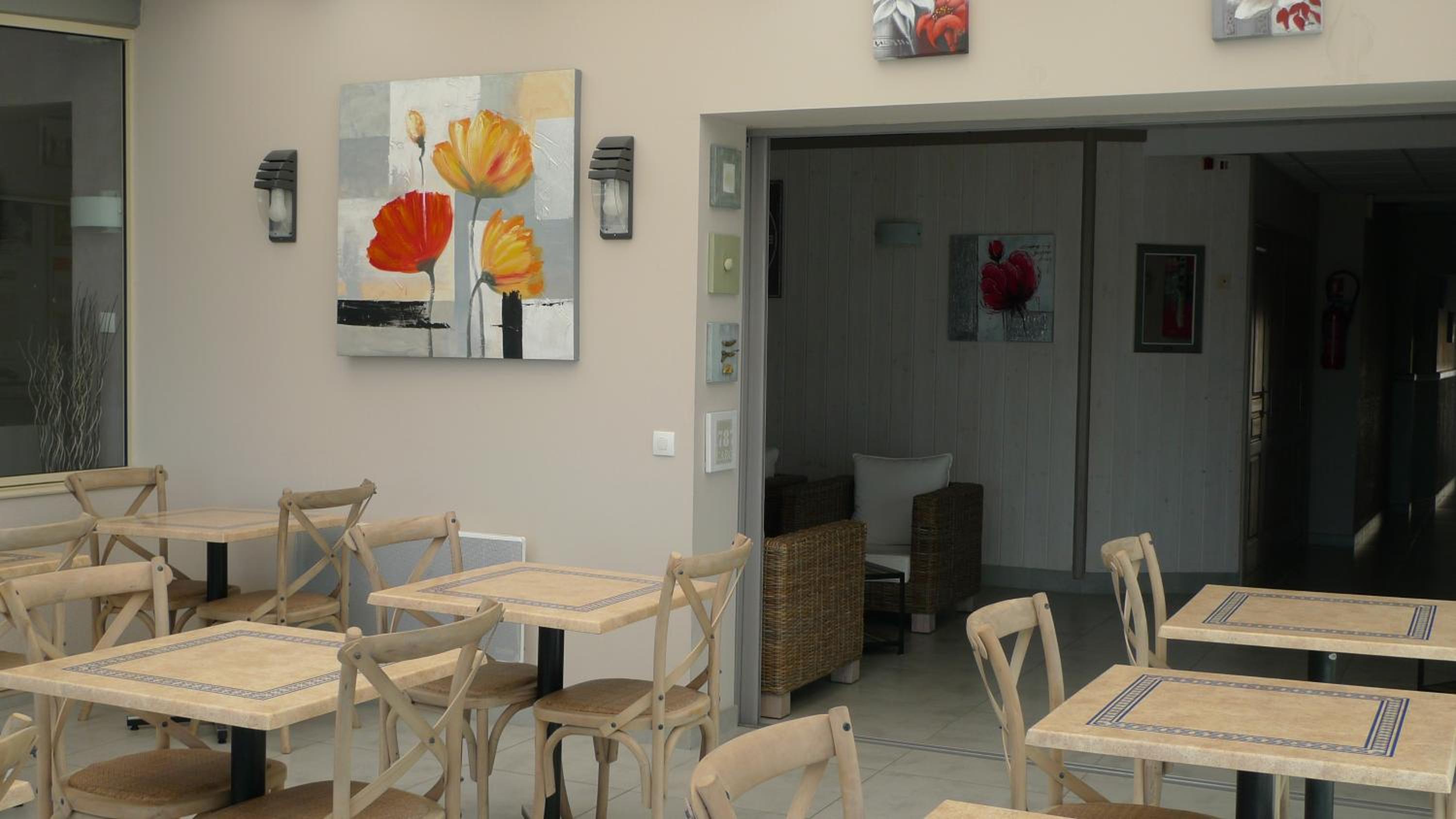 Le Maray, photo 23