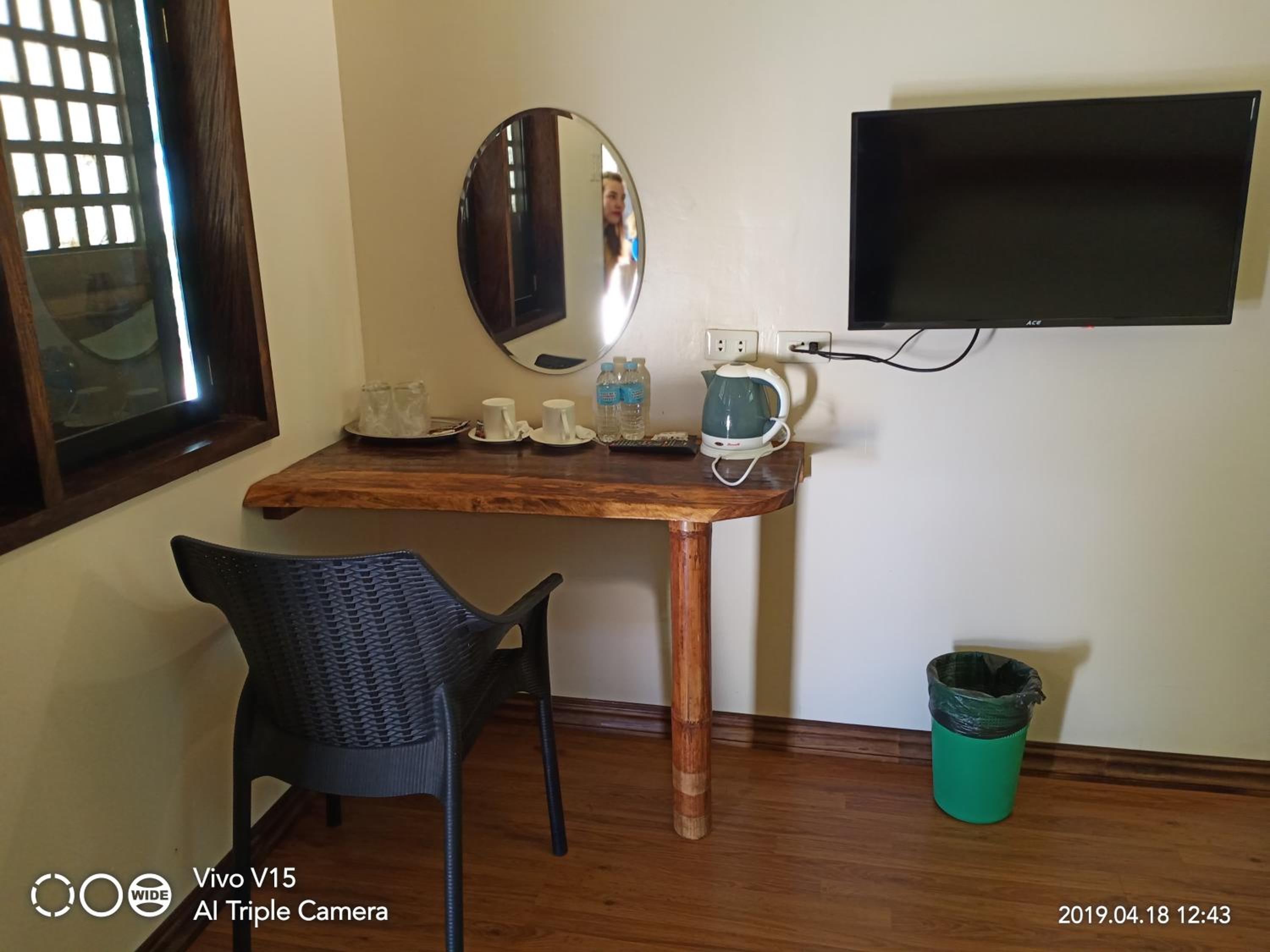 Photo 15