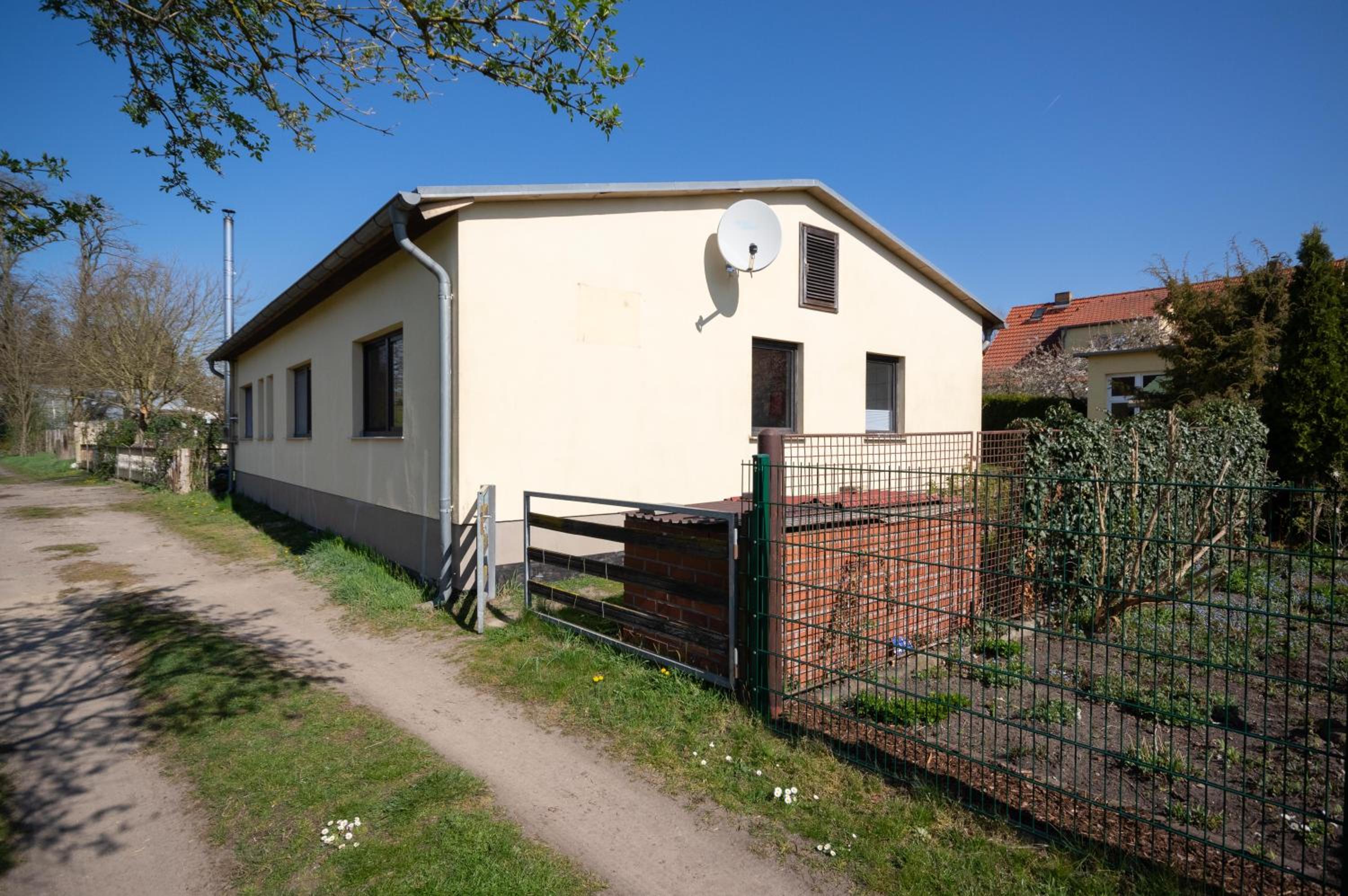 Photo 15