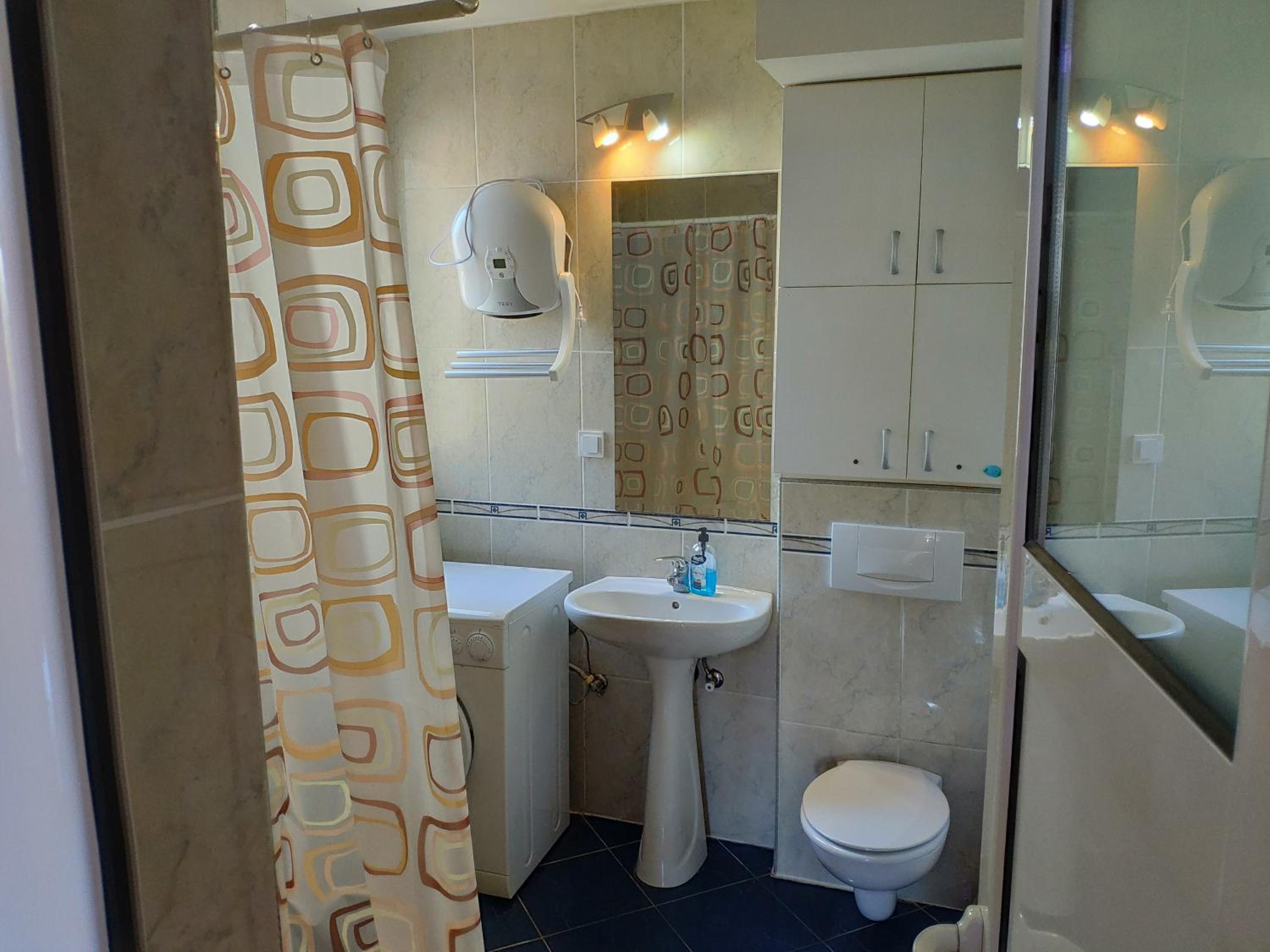 Apartman La Siesta view 5