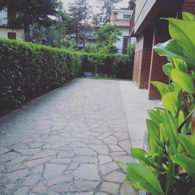 Casa di Paolo