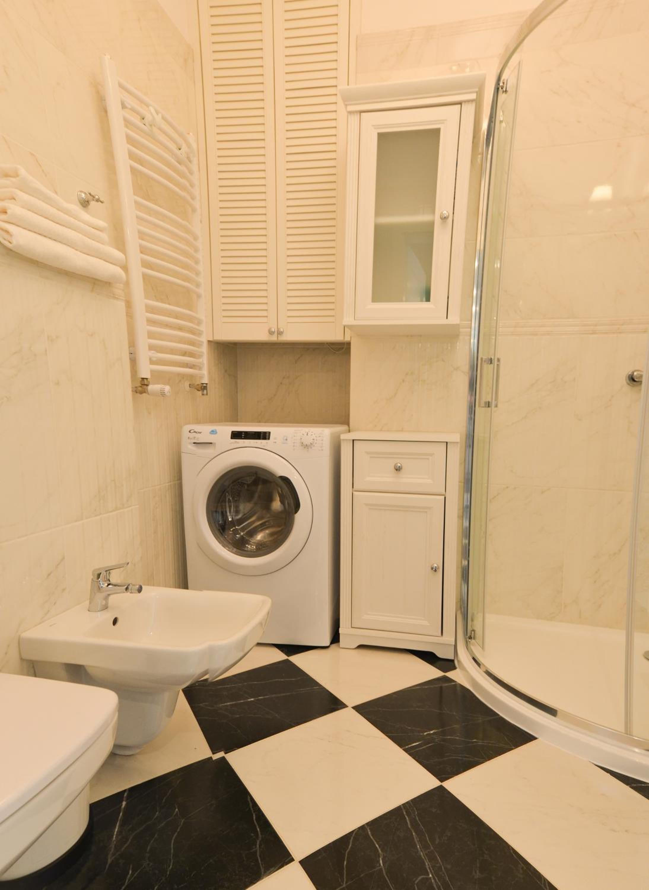 Sun&Sport Apartament PARZENICA w super lokalizacji niedaleko wyciagu view 5
