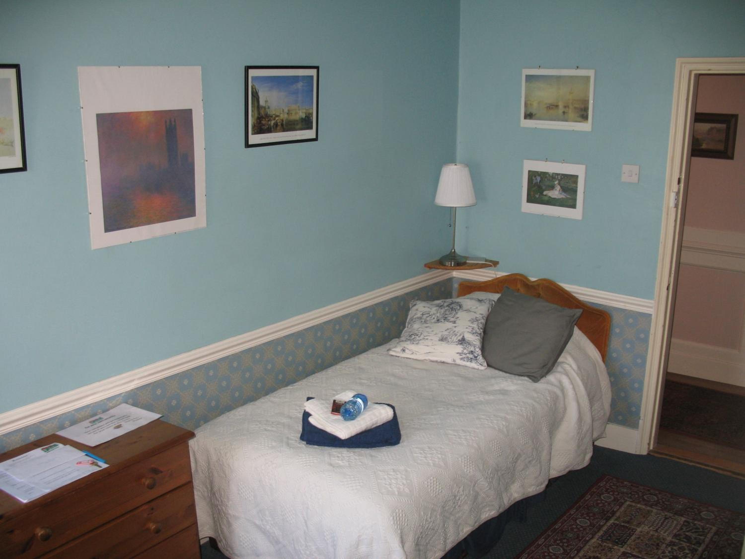 Rothmans B&B, photo 37