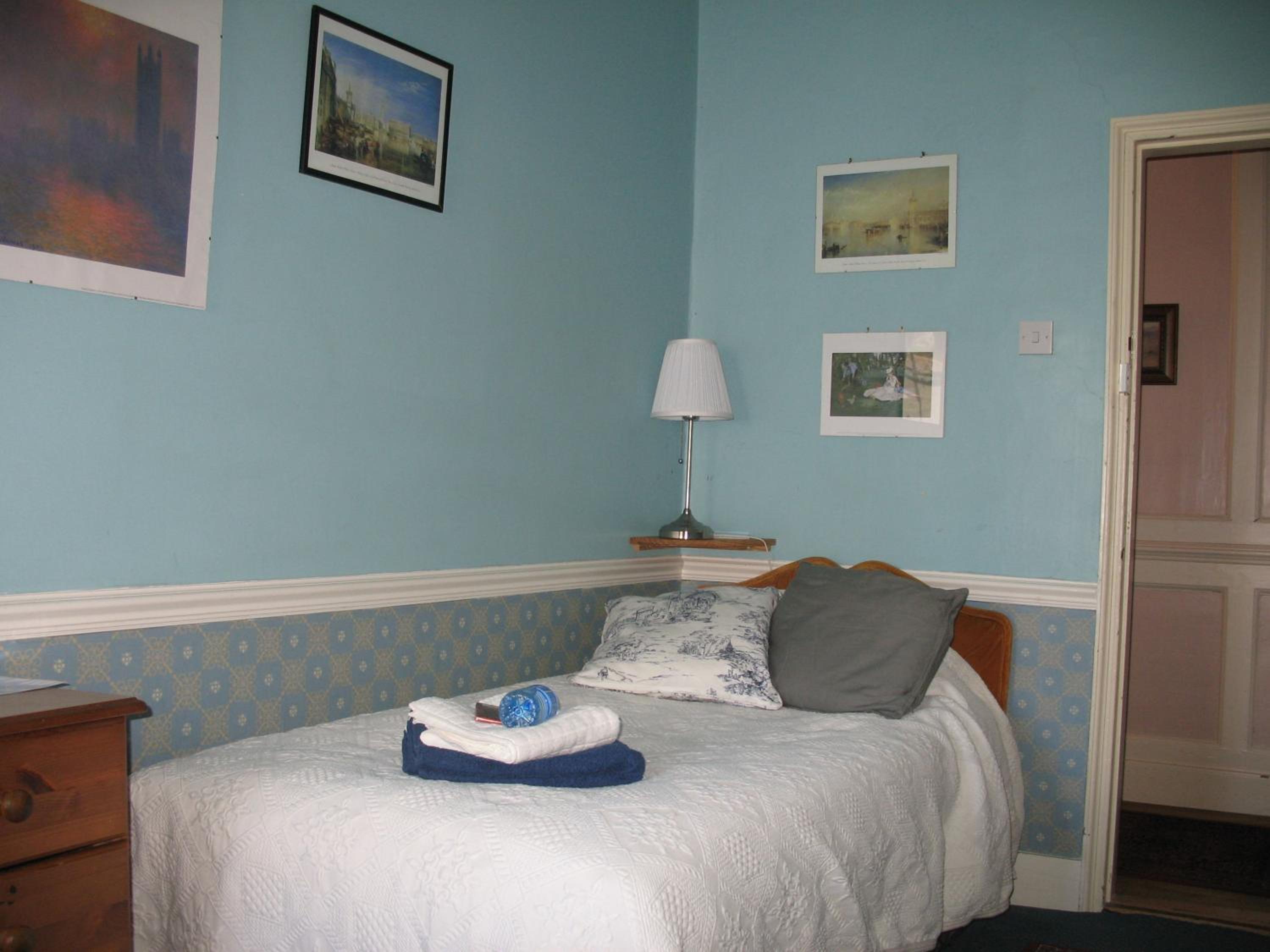 Rothmans B&B, photo 43